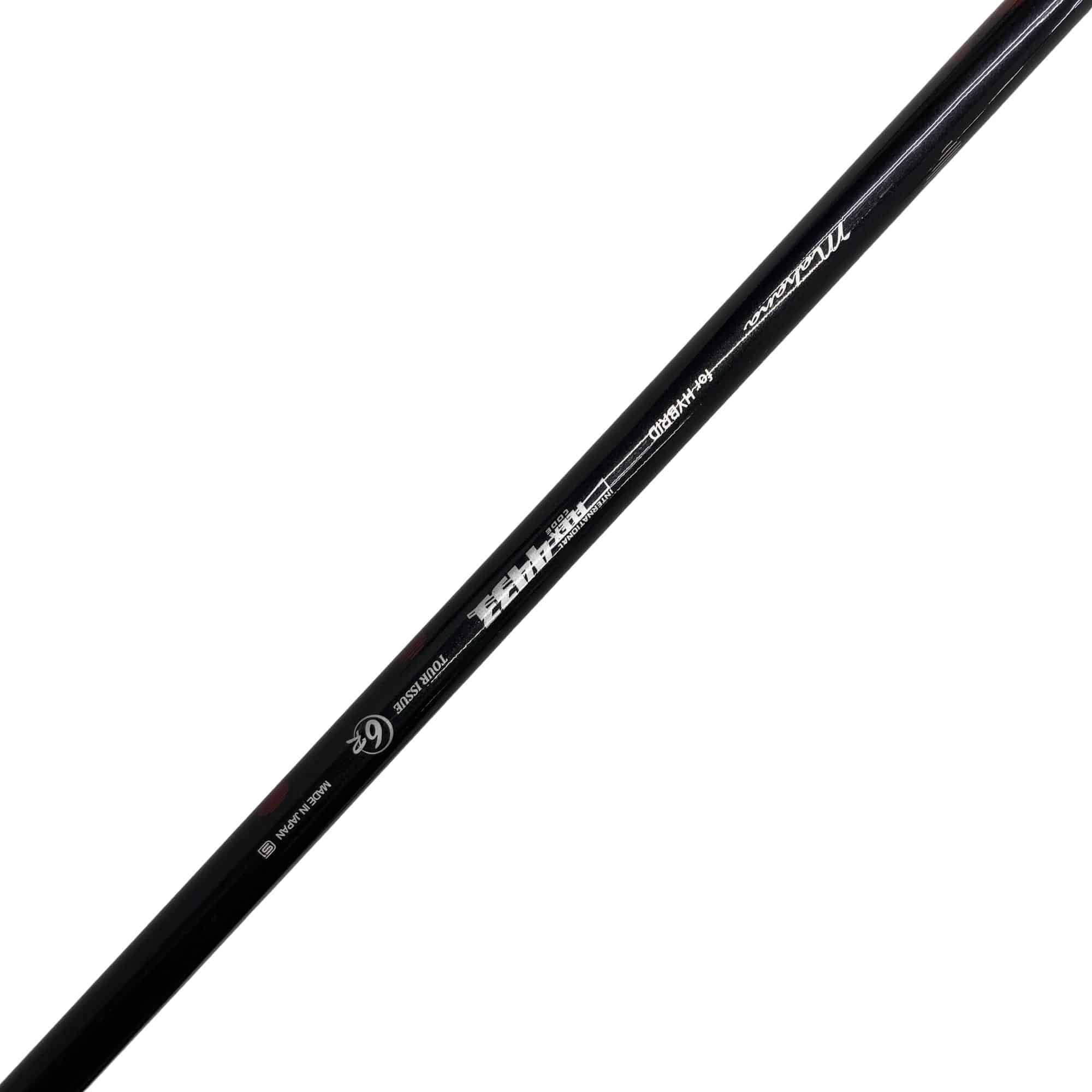 �r�q�h�w�n�m�@�y�@�g�W�T�@�t�S