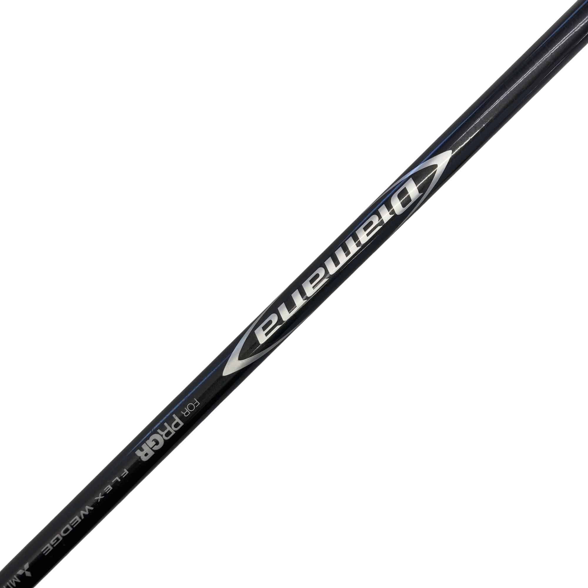 �o�q�f�q�@�O�@�v�d�c�f�d�@�T�U°�^�P�O°