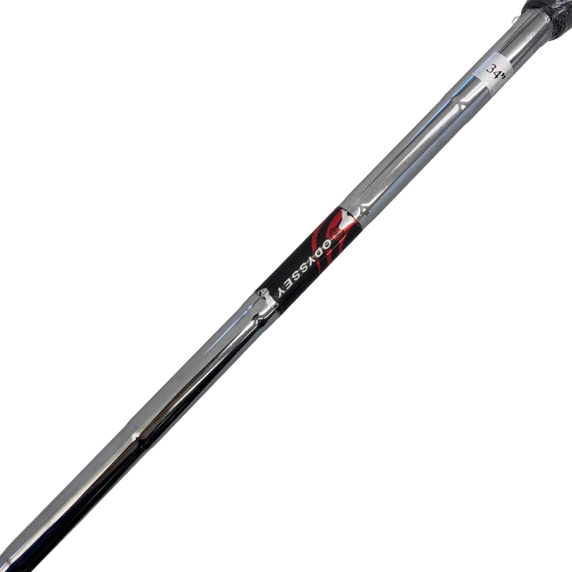 �v�g�h�s�d�@�g�n�s�@�o�q�n�@�g�`�u�n�j�@�R�S�C���`