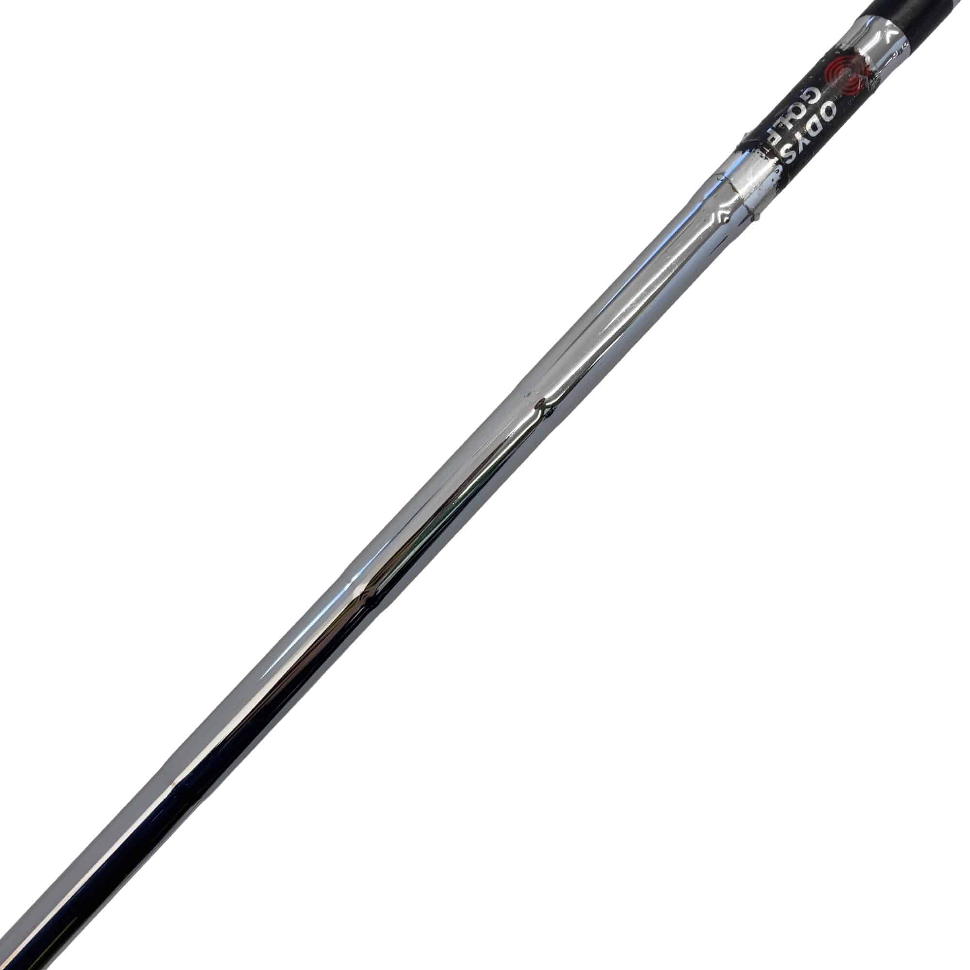 �c�t�`�k�@�e�n�q�b�d�@�W�W�Q