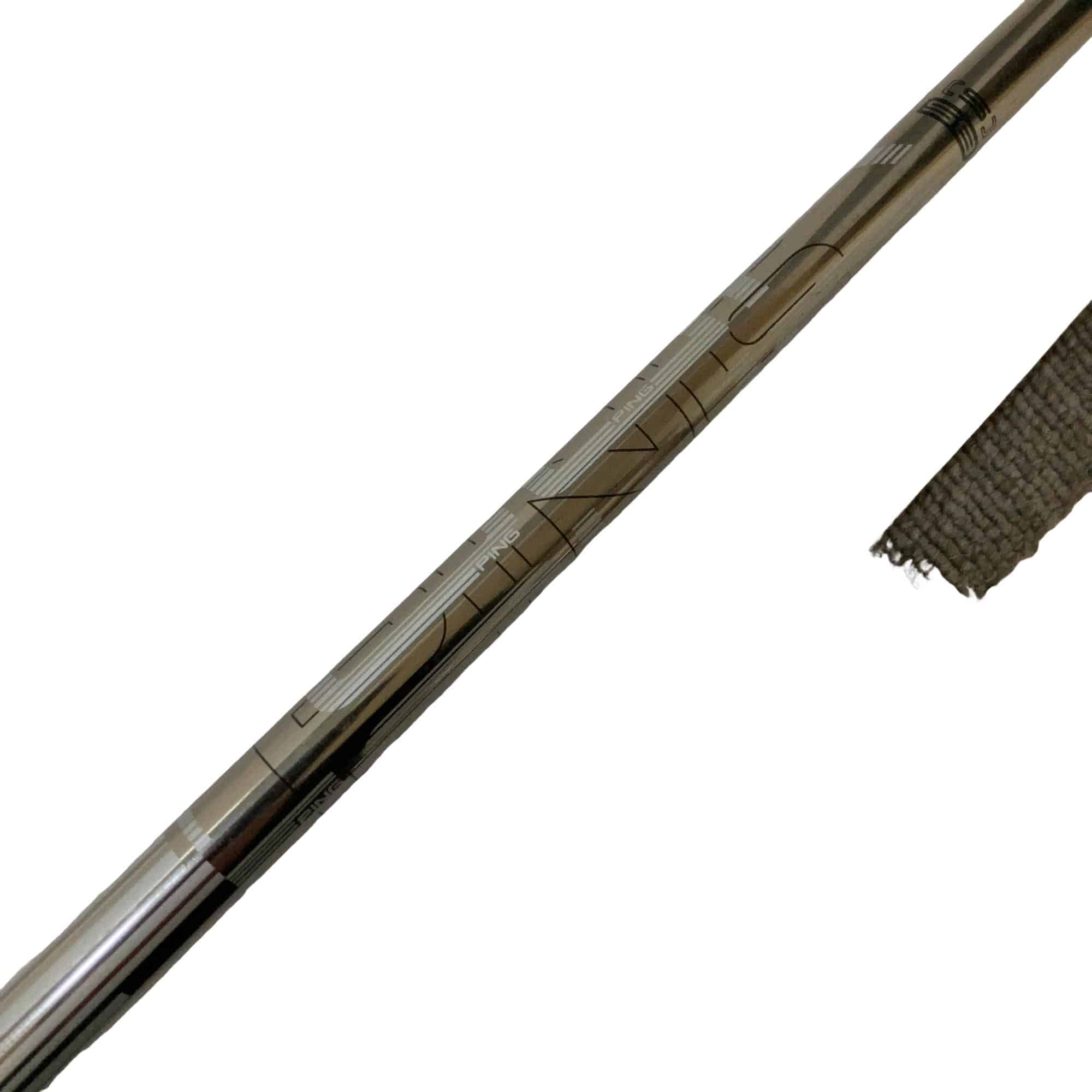 �f�S�P�O�@�t�T