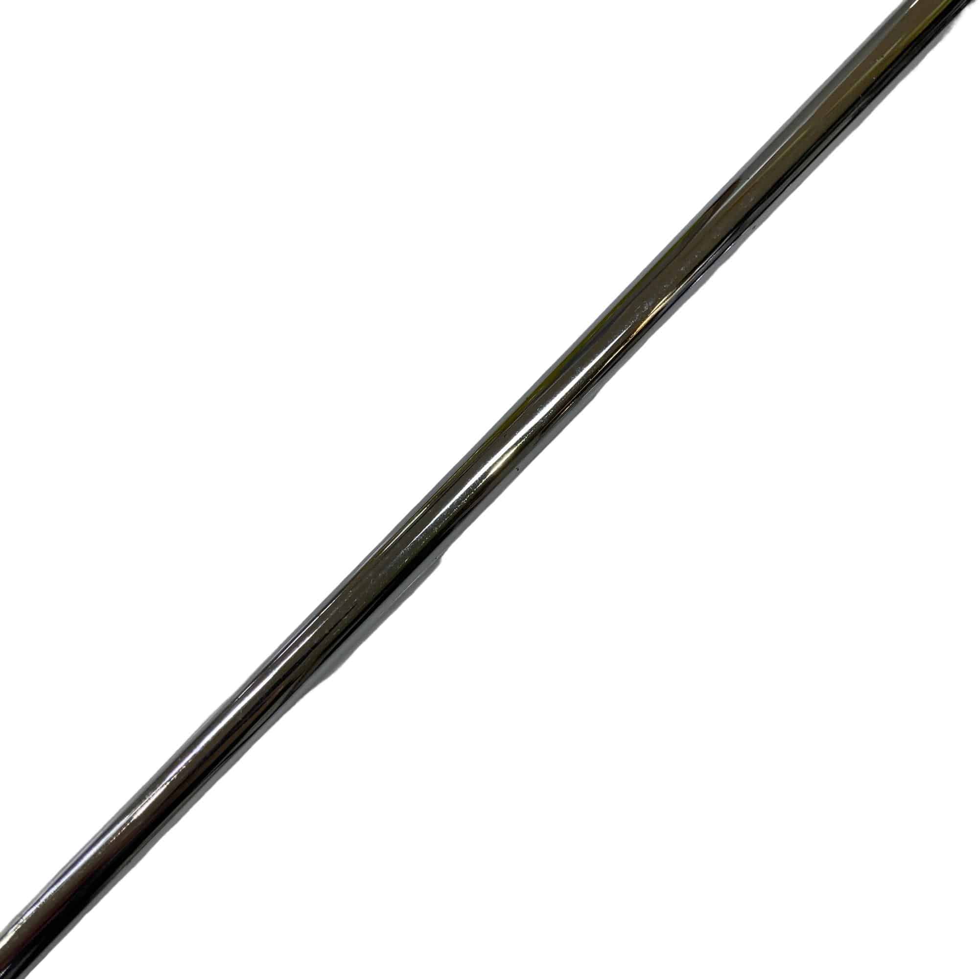 �f�Q���@�b�q�`�y�|�d�@�g�@�R�T�C���`