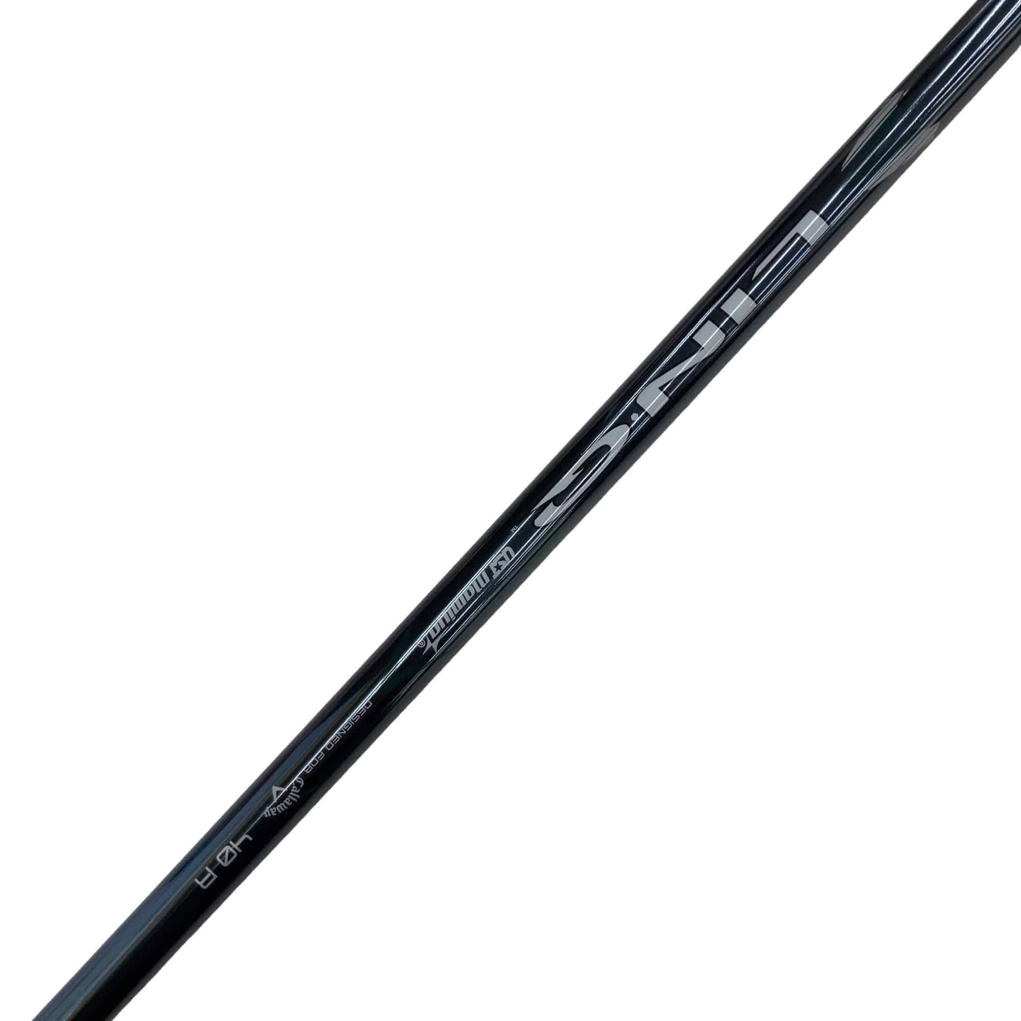 �d�k�x�s�d�@�l�`�w�@�e�`�r�s�@�P�O�D�T°