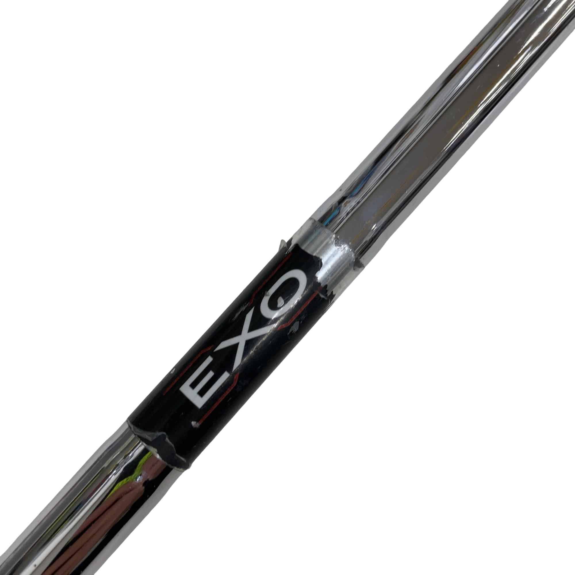 �d�w�n�@�l�`�q�w�l�`�m�@�R�S�C���`