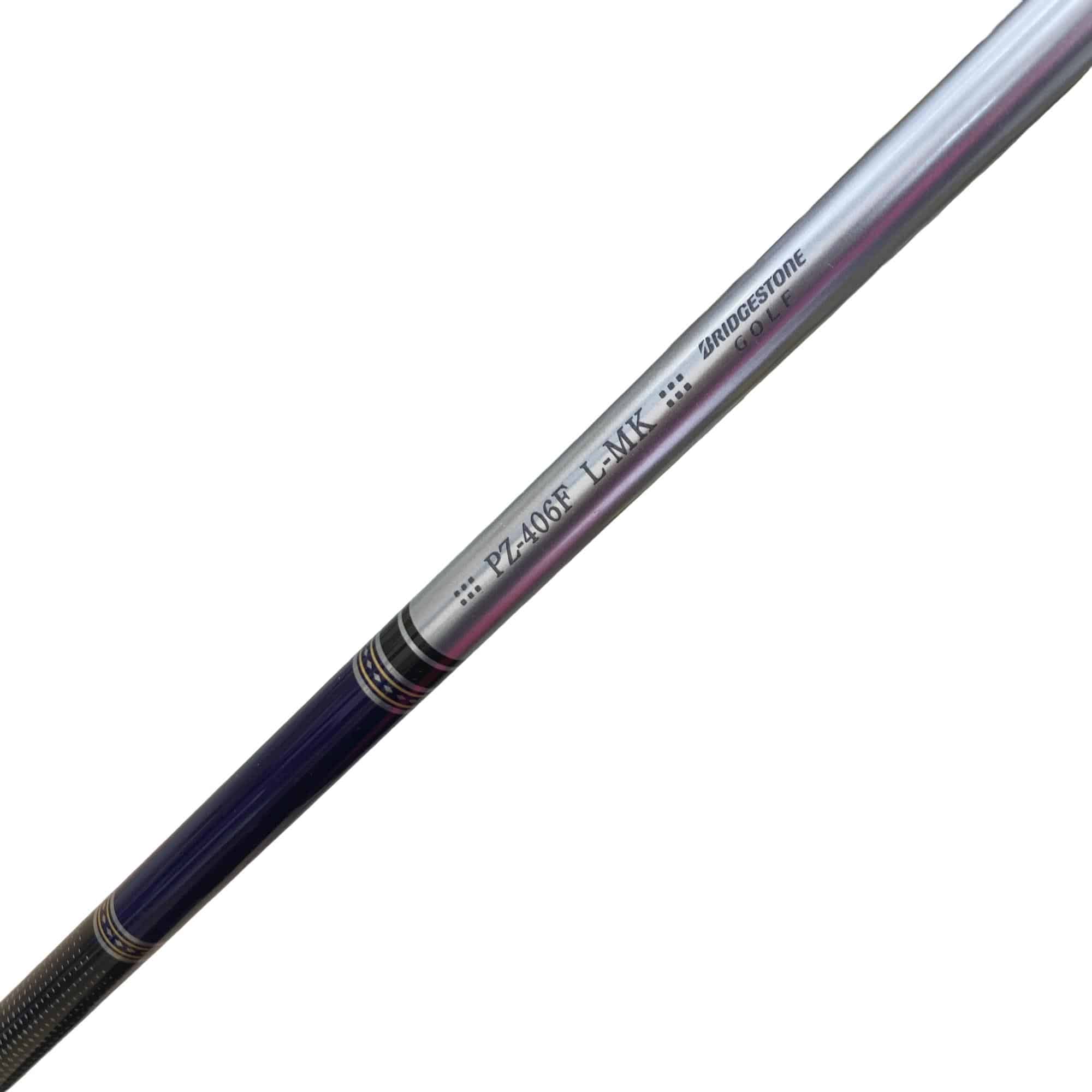 �o�g�x�y�i�Q�O�P�U�j�@�b�k�@�V�v�@���f�B�[�X