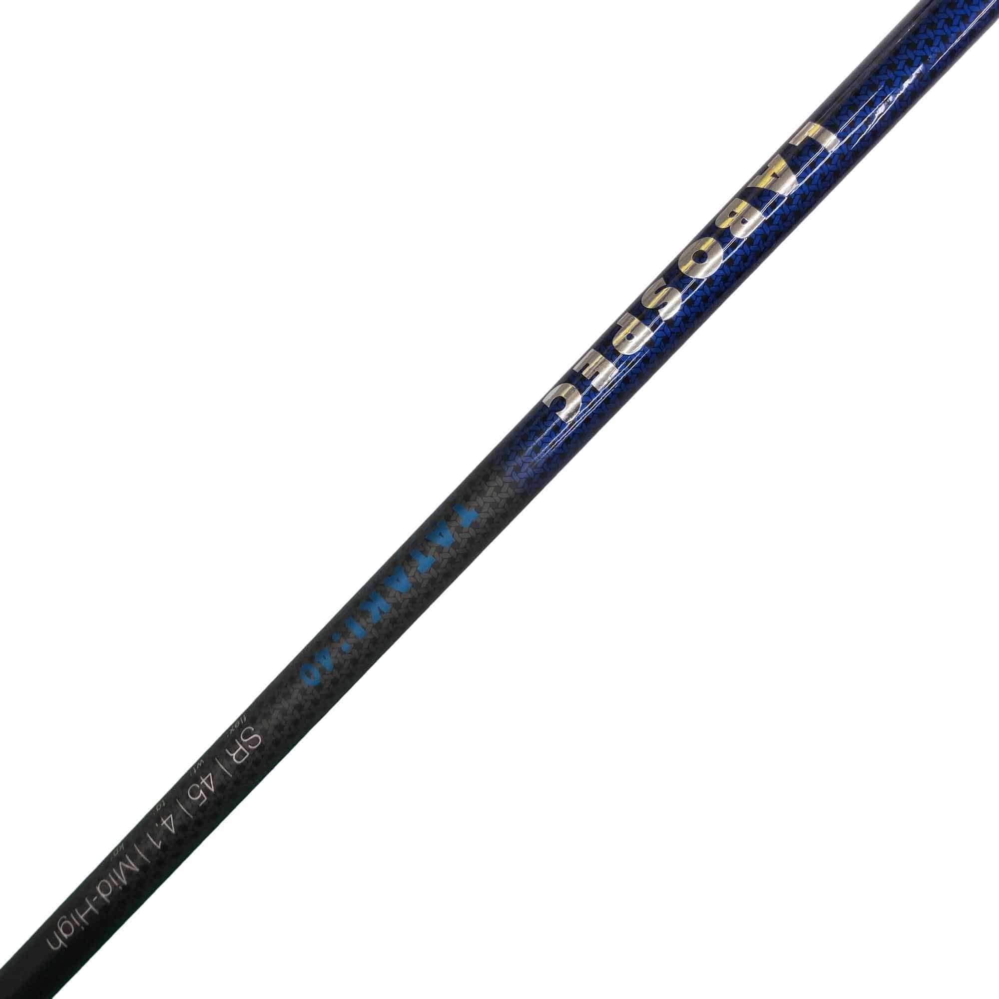 �n�m�n�e�e�i�Q�O�Q�Q�j�@�j�t�q�n�@�P�O�D�T°