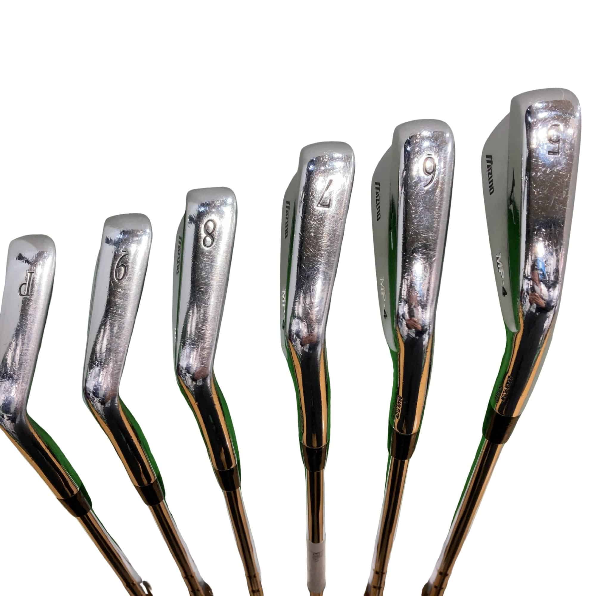 �l�o�|�S�@�U�r�i���{���F�U�{�Z�b�g�j