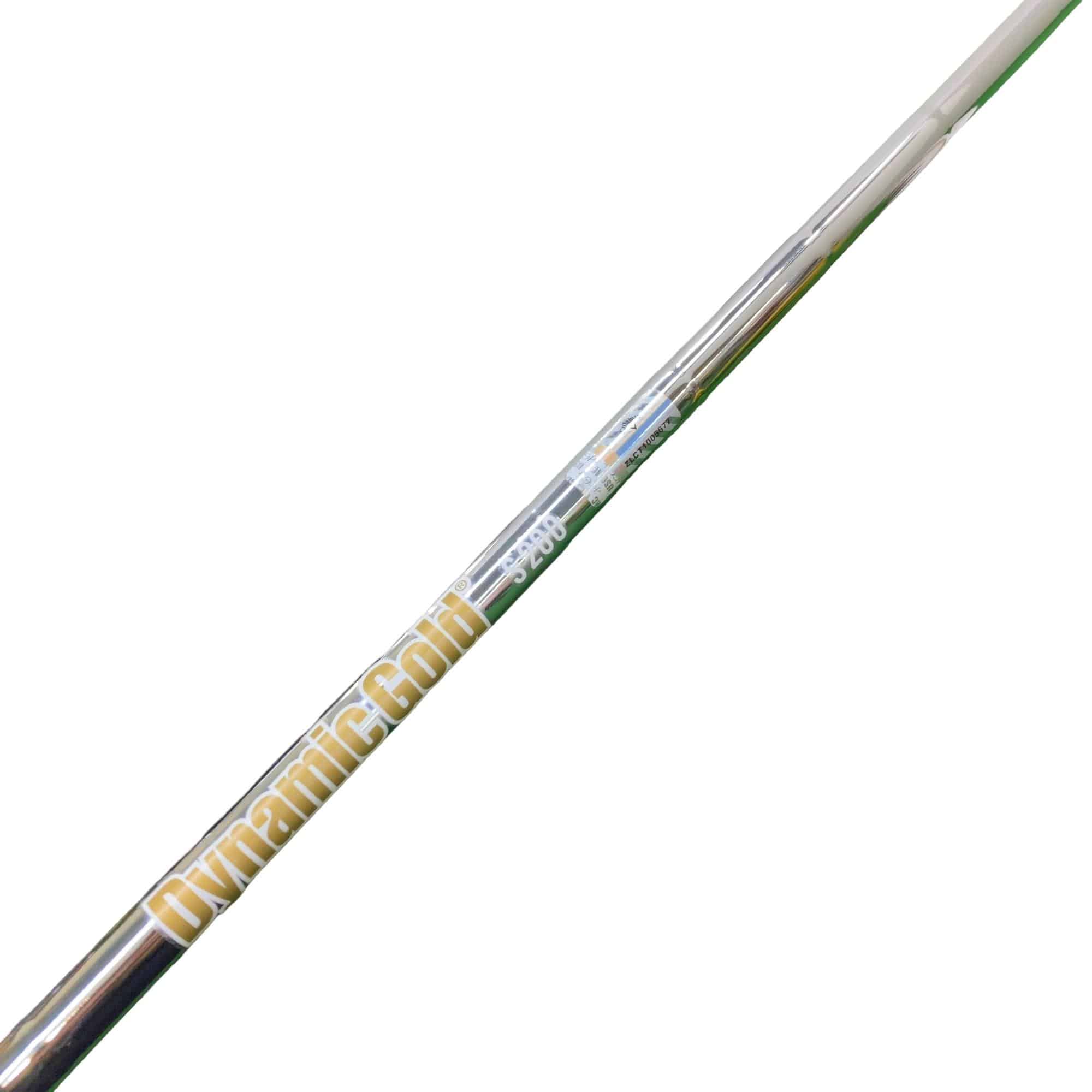 �n�o�t�r�@�N�����@�T�W°�^�O�U°�s