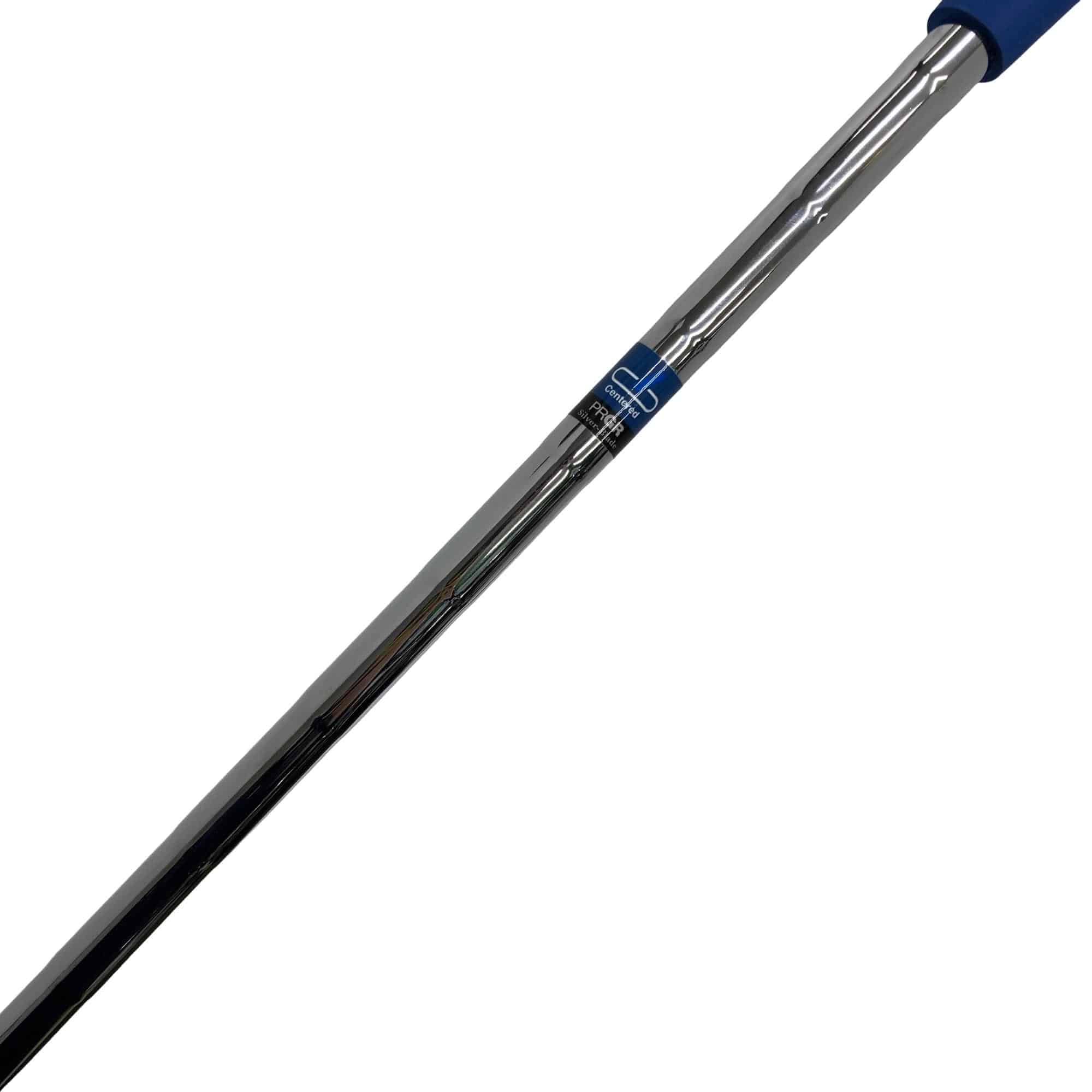 �r�h�k�u�d�q�|�a�k�`�c�d�@�b���������������@�O�T�n�r�@�R�S�C���`