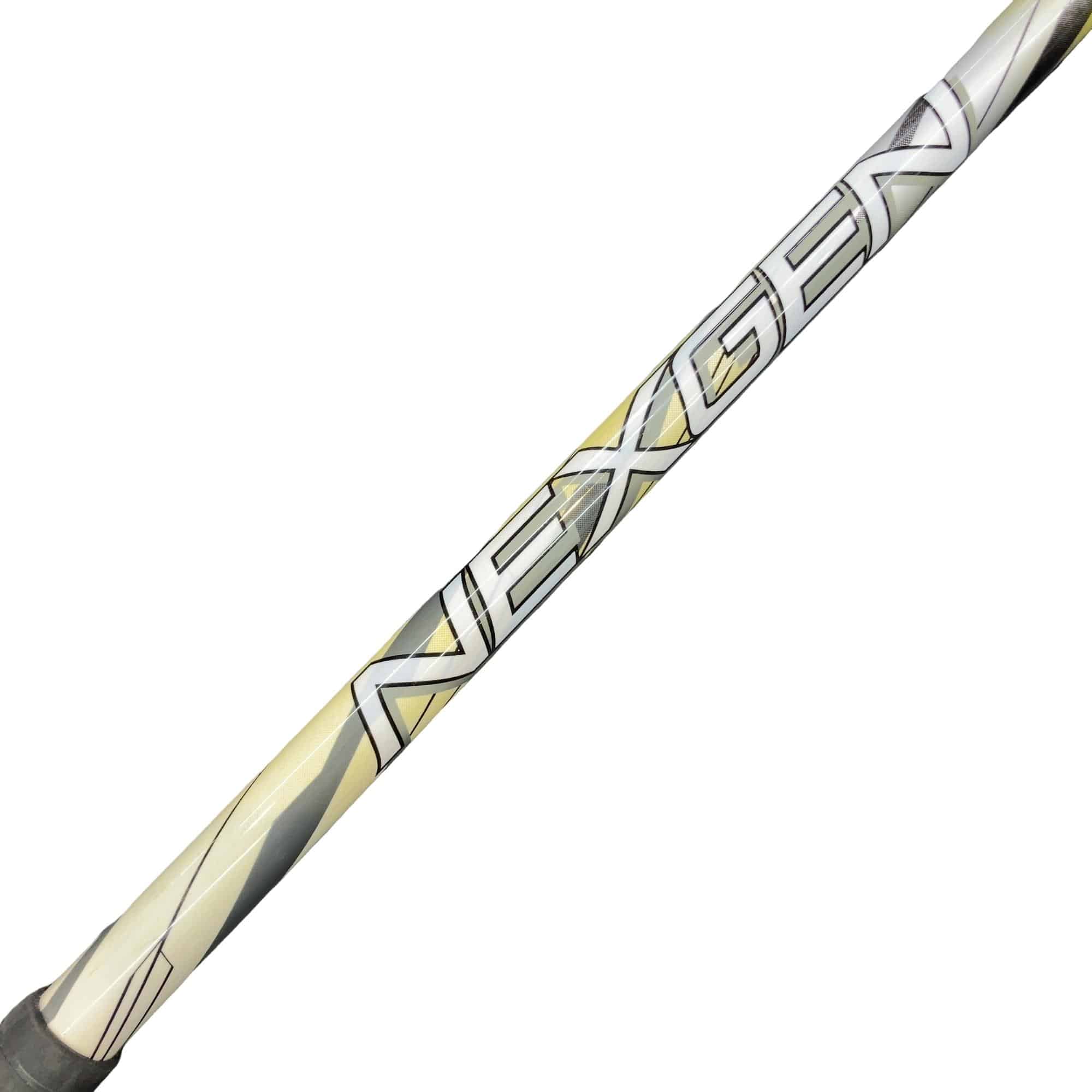 �m�d�w�f�d�m�@�m�r�Q�P�O�@�P�O�D�T°