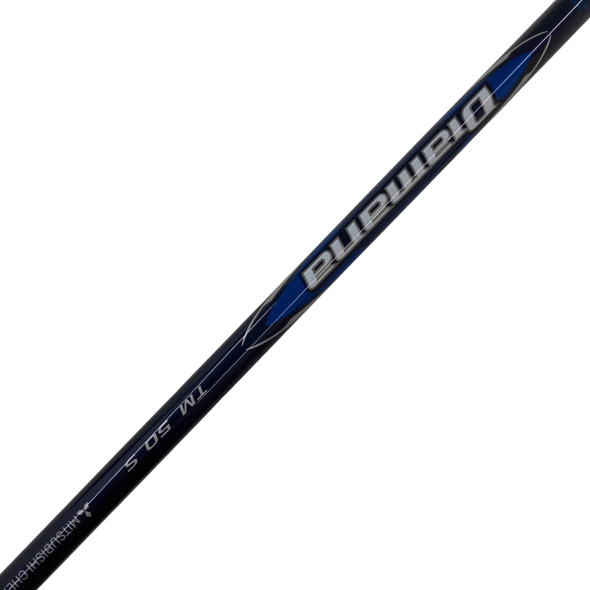 �p���P�O�@�R�v