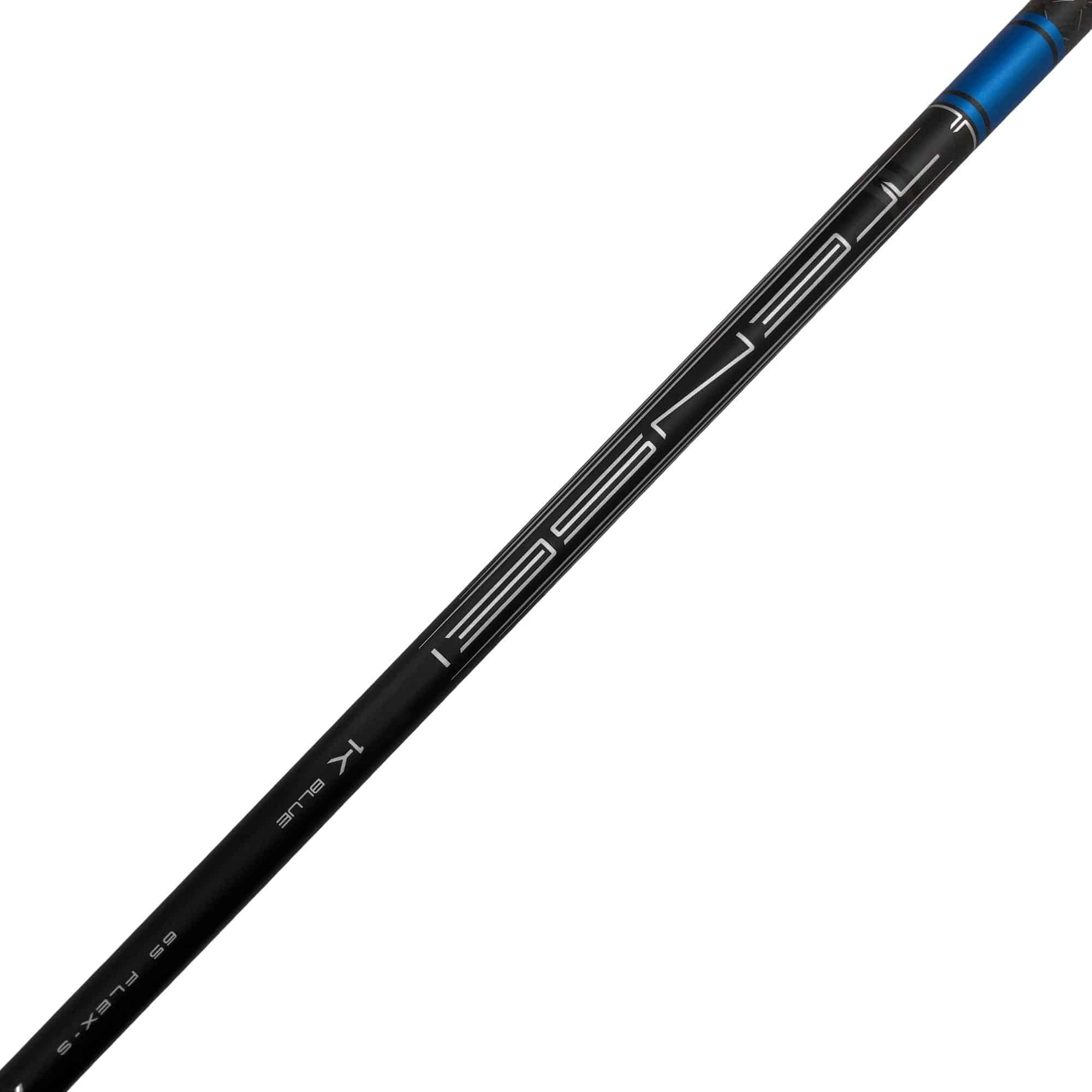 �f�s�Q�W�O�@�P�R°