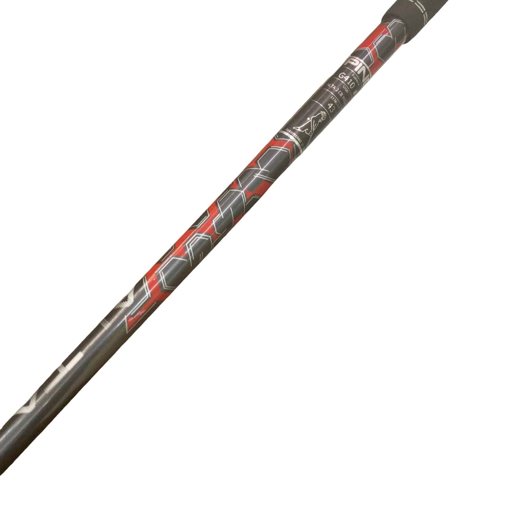 �f�S�P�O�@�R�v