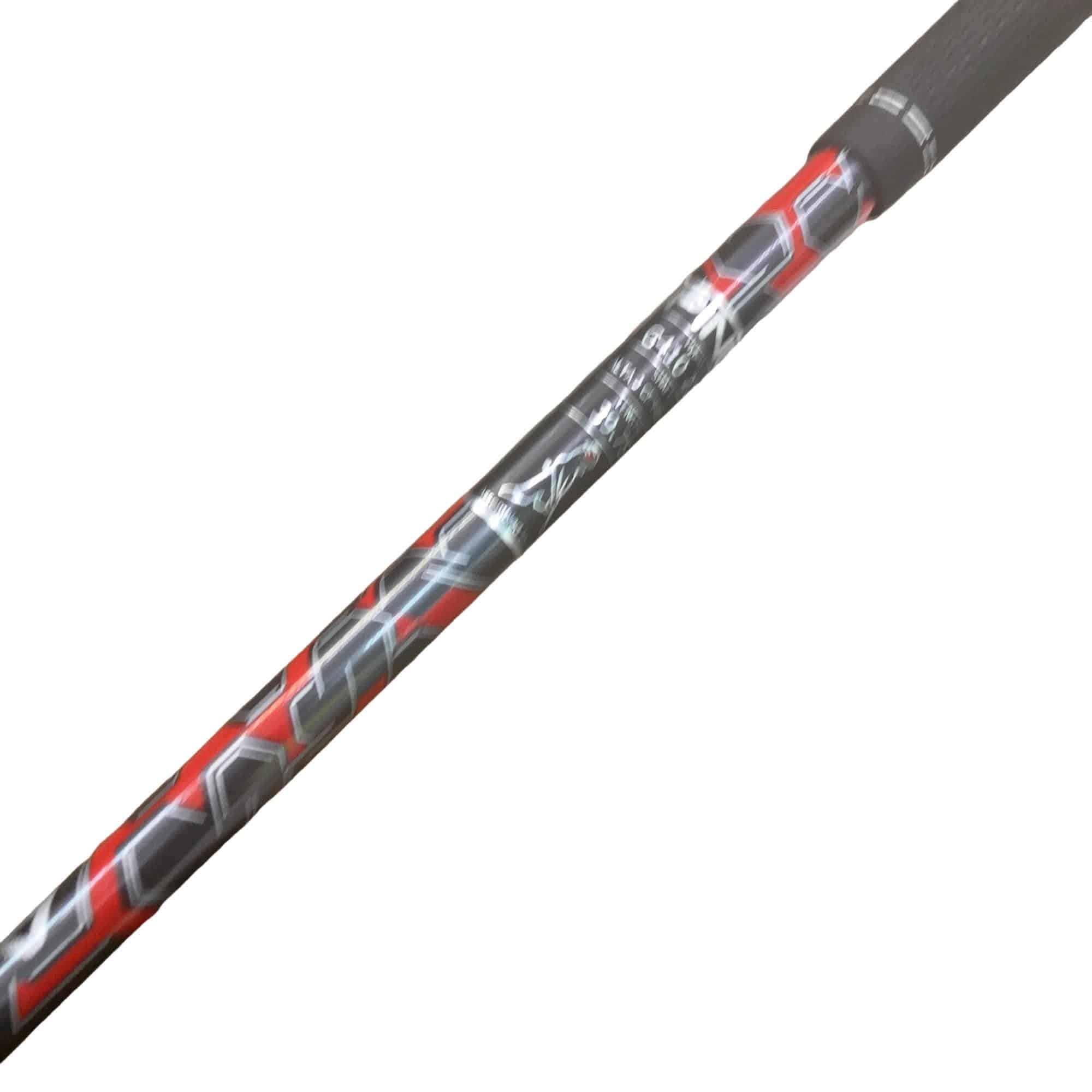 �f�S�P�O�@�t�S