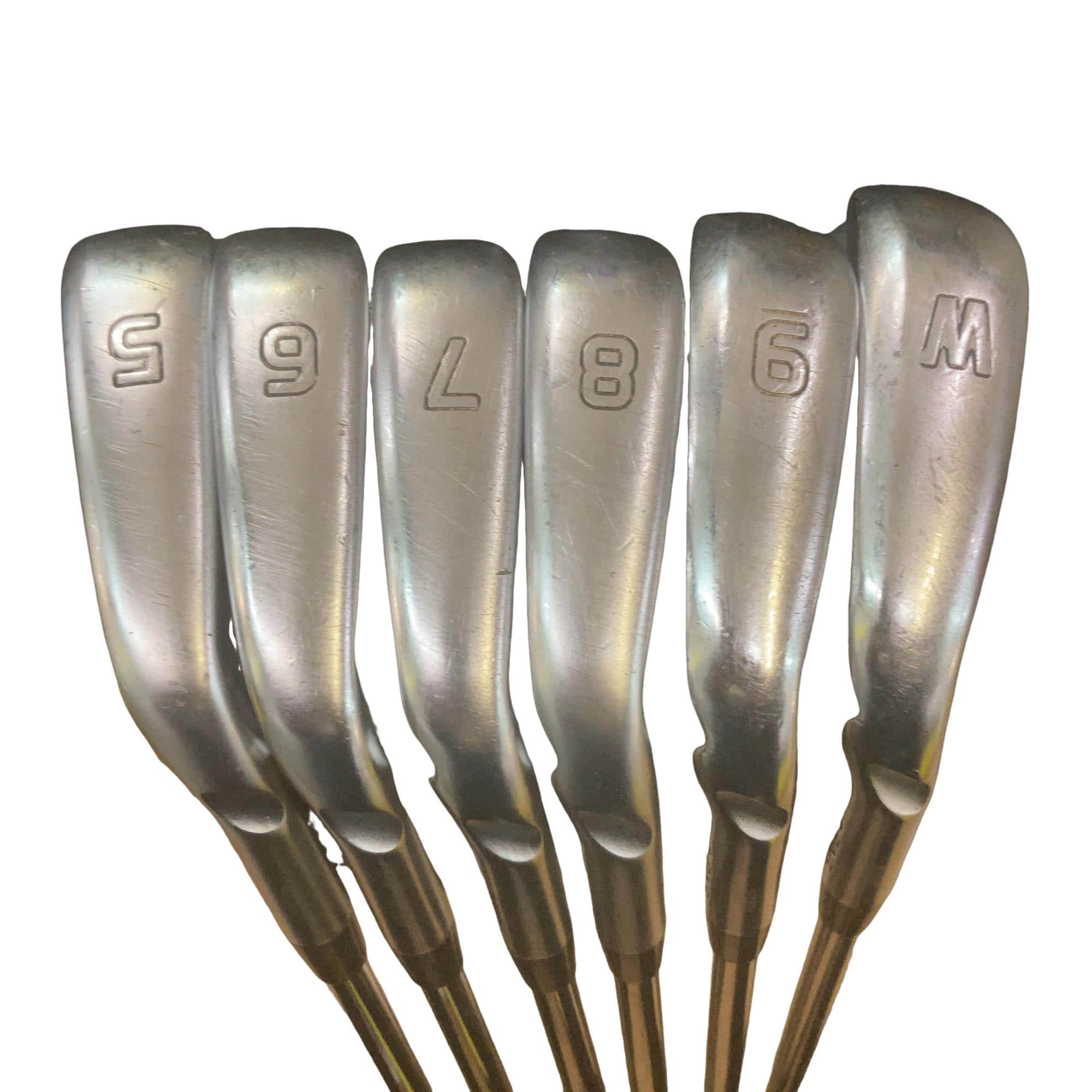 ���Q�P�O�@�U�r�i���{���F�T�{�Z�b�g�j