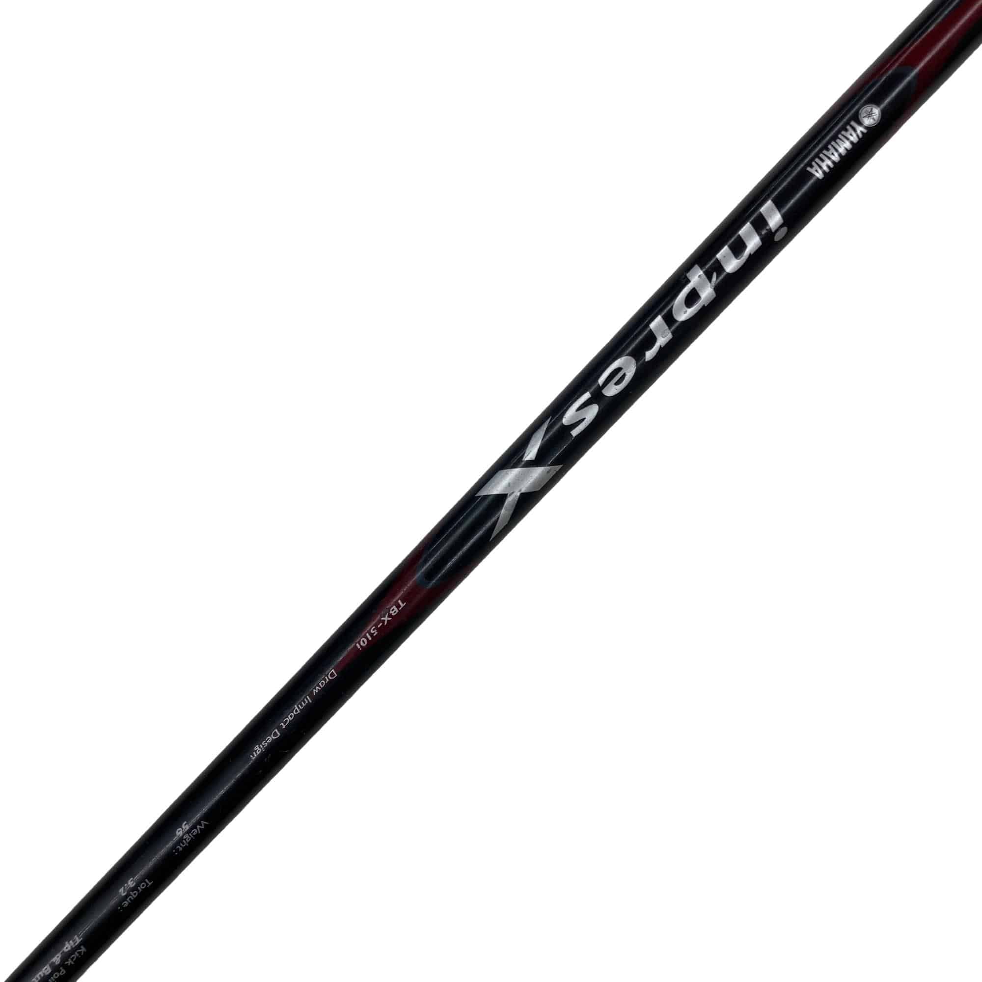 �������������@�w�@�c�@�a�k�`�b�j�i�Q�O�P�O�j�@�`�v