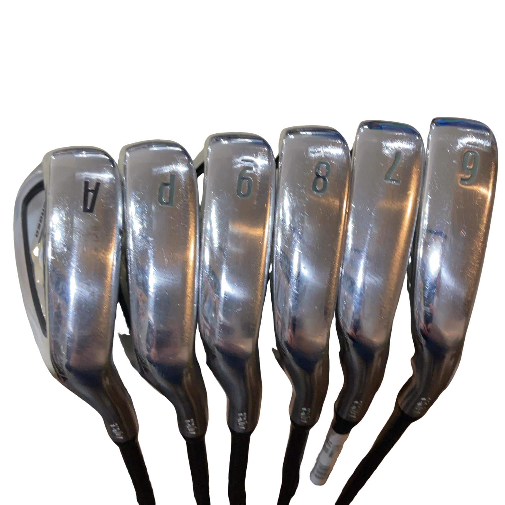 �w�w�h�n�i�Q�O�Q�O�j�@�������@�W�r�i���{���F�U�{�Z�b�g�j