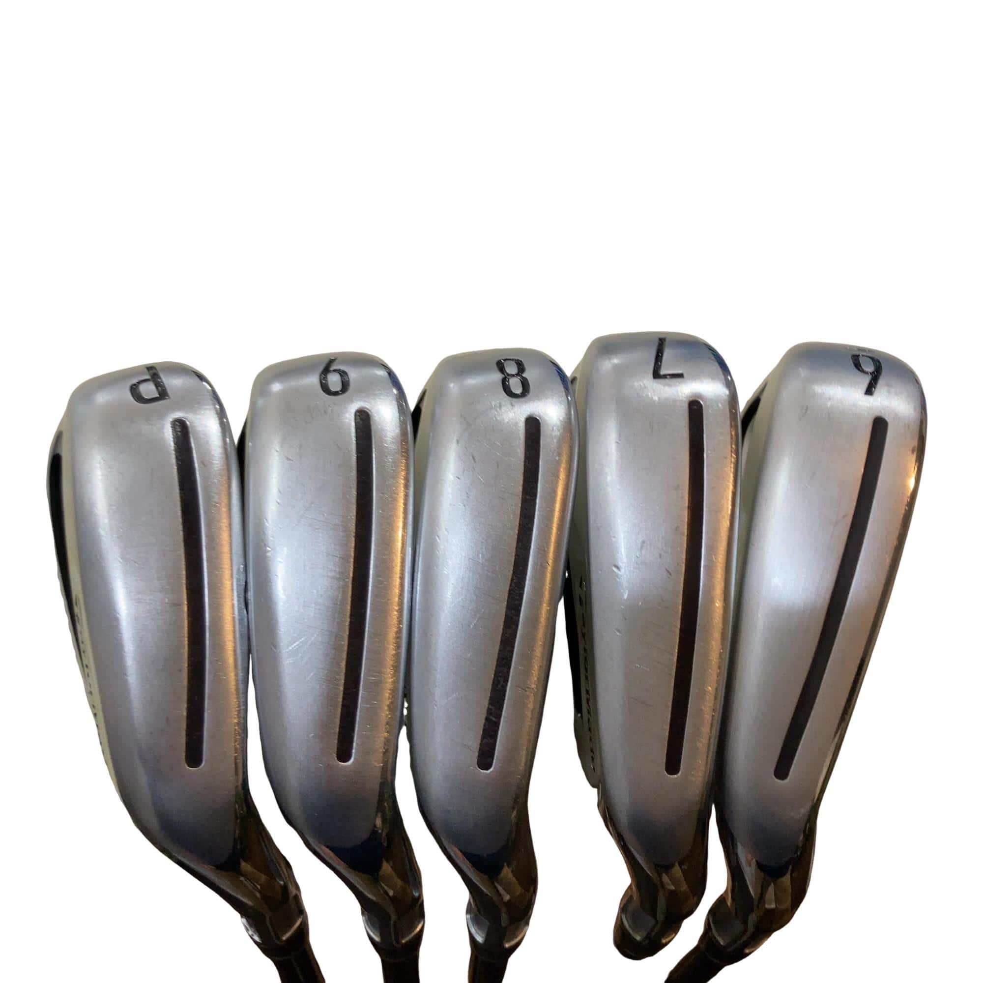 �l�@�f�k�n�h�q�d�@�T�r�i���{���F�T�{�Z�b�g�j