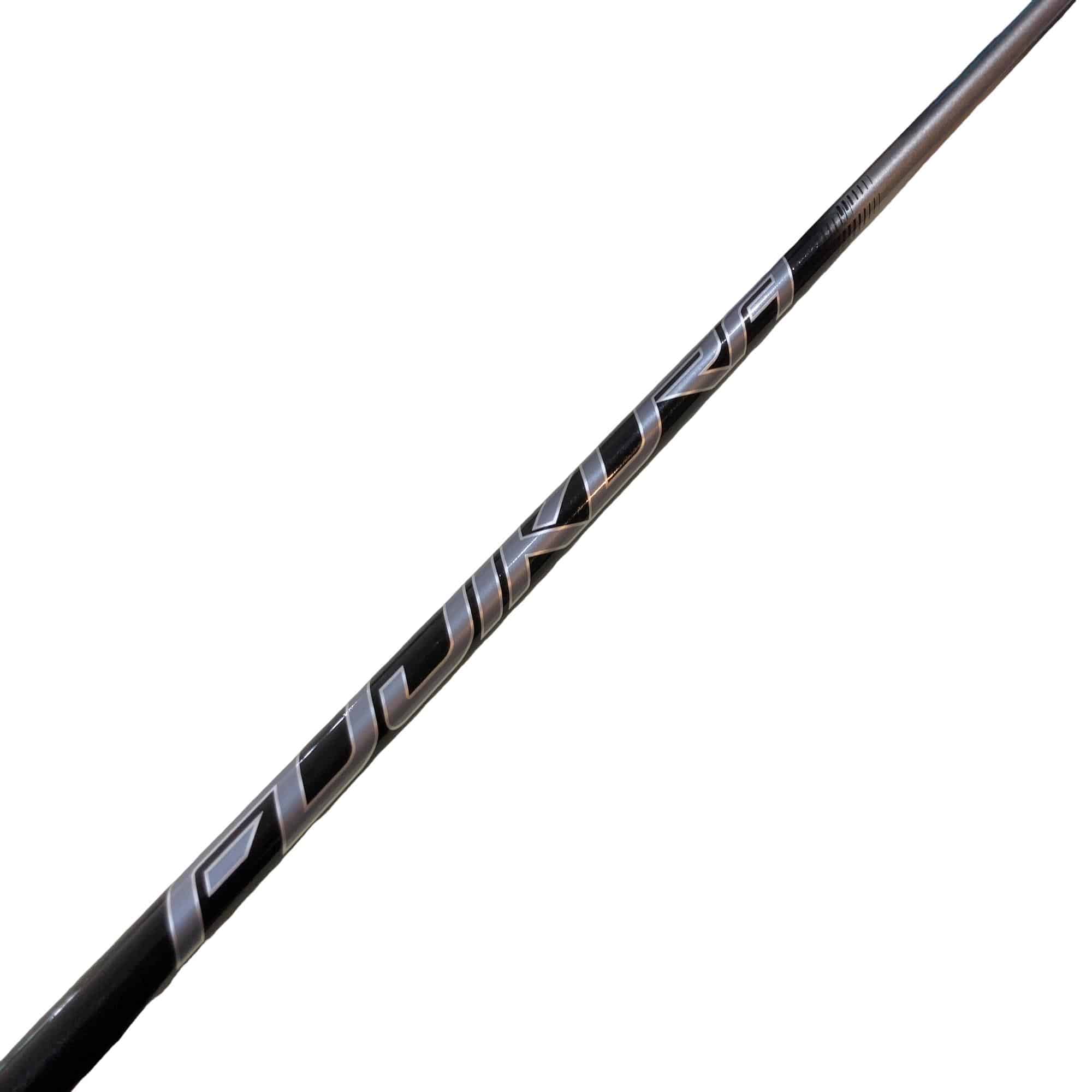 �r�s�d�`�k�s�g�@�f�k�n�h�q�d�{�@�P�O�D�T°