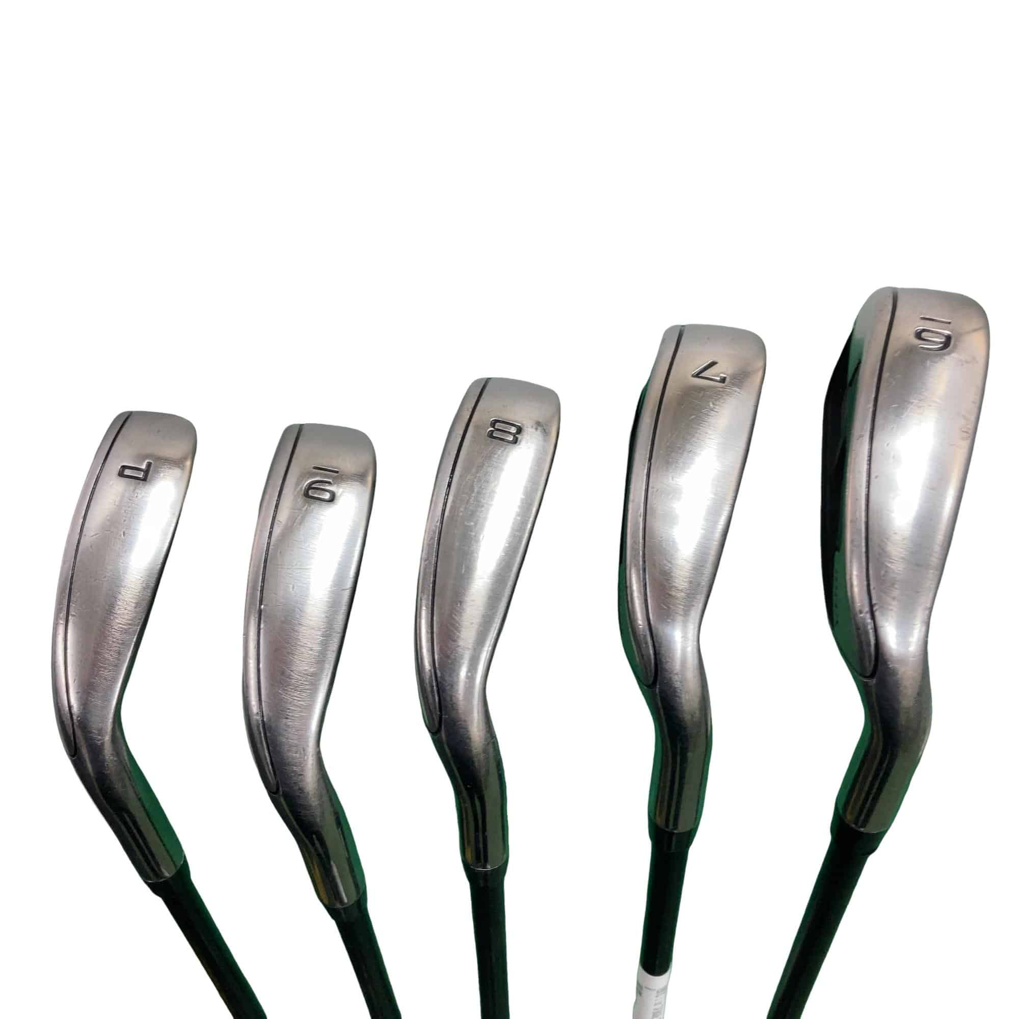 �q�n�f�t�d�@�r�s�@�l�`�w�@�@�T�r�i���{���F�T�{�Z�b�g�j