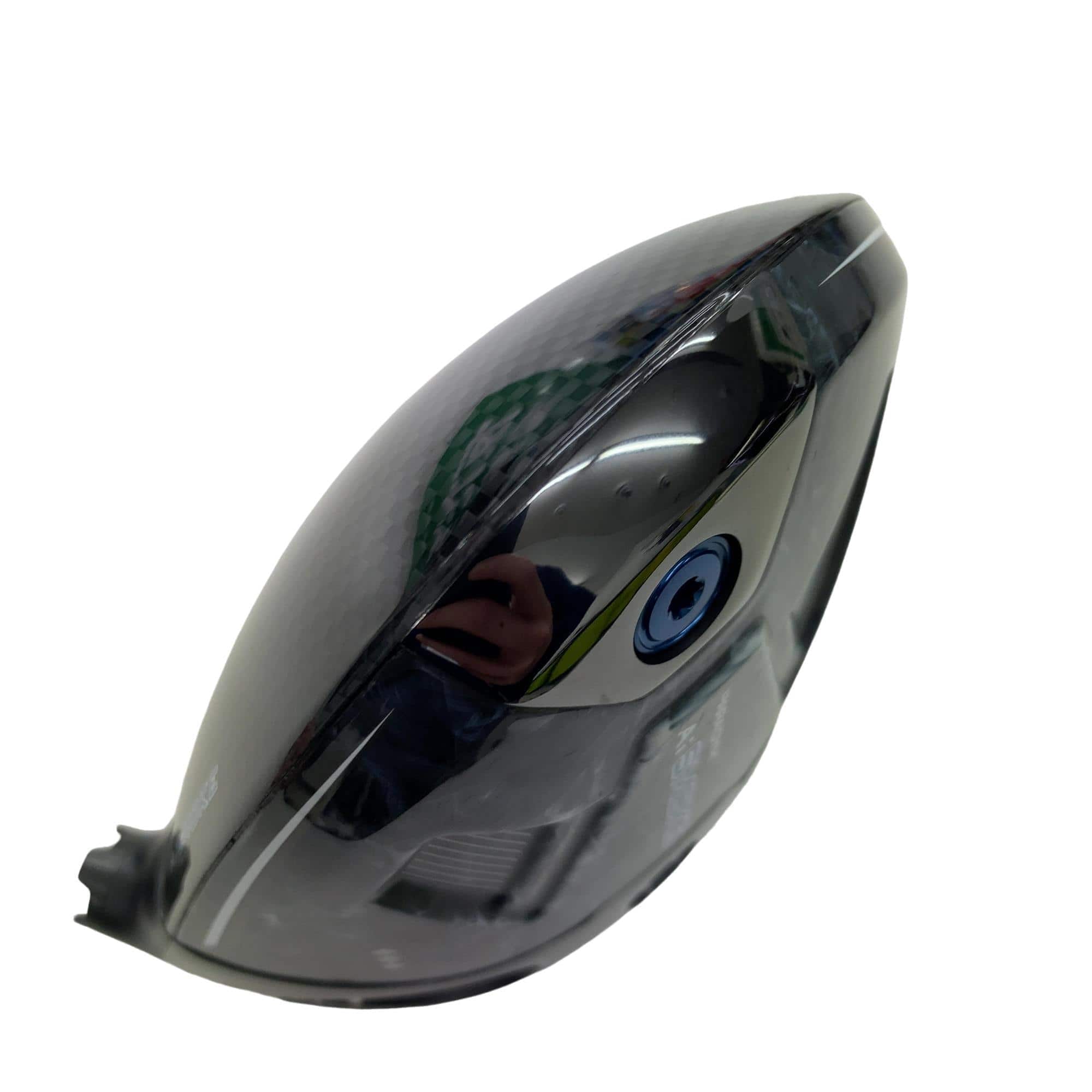 �o�`�q�`�c�x�l�@�`���@�r�l�n�j�d�@�������@�@�X°