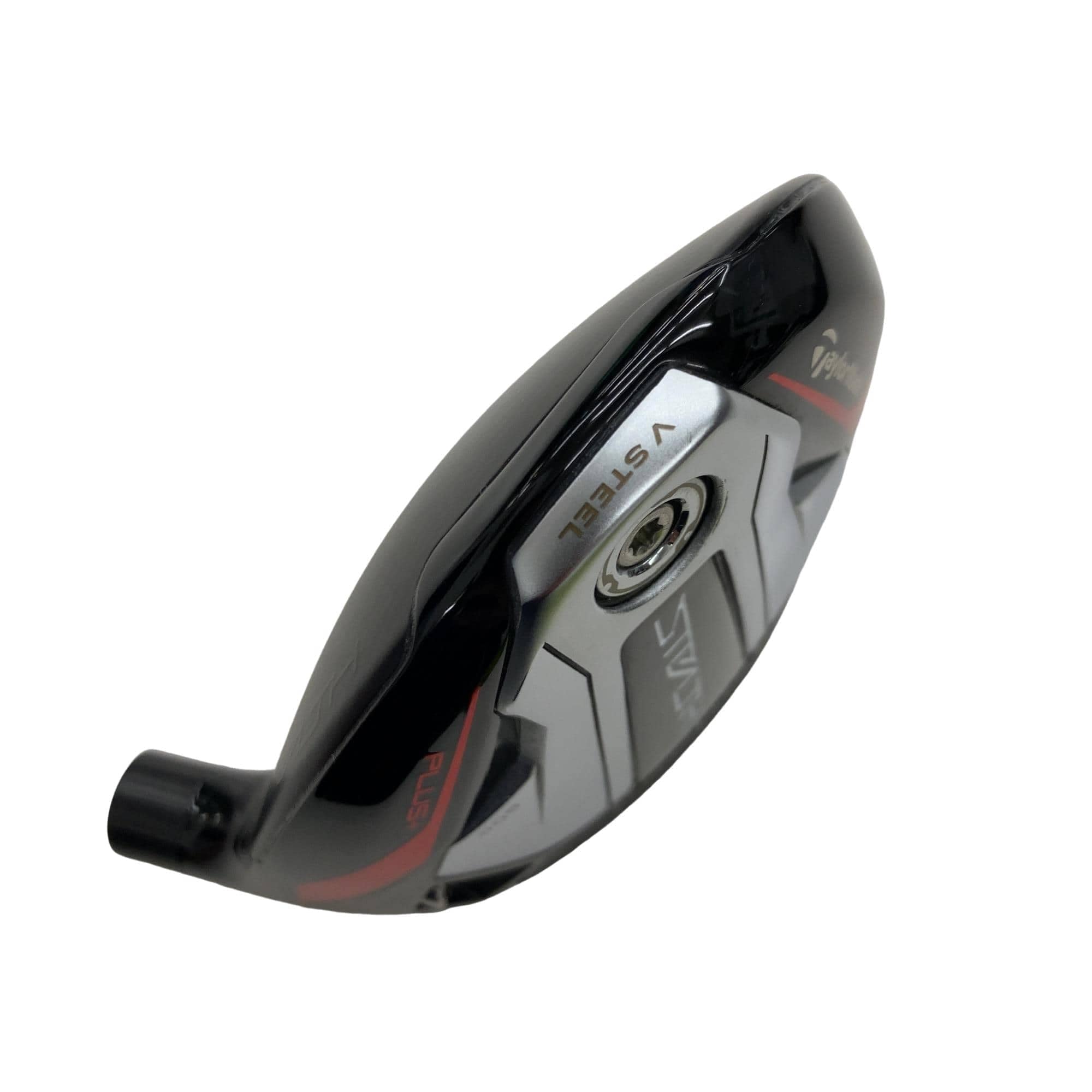 �r�s�d�`�k�s�g�@�o�k�t�r�{�@�T�v