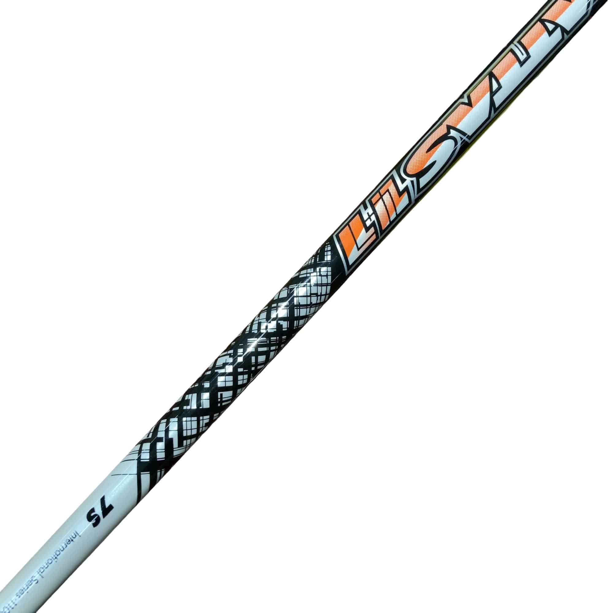 �q�r�@�i�t�r�s�i�Q�O�Q�Q�j�@�R�v