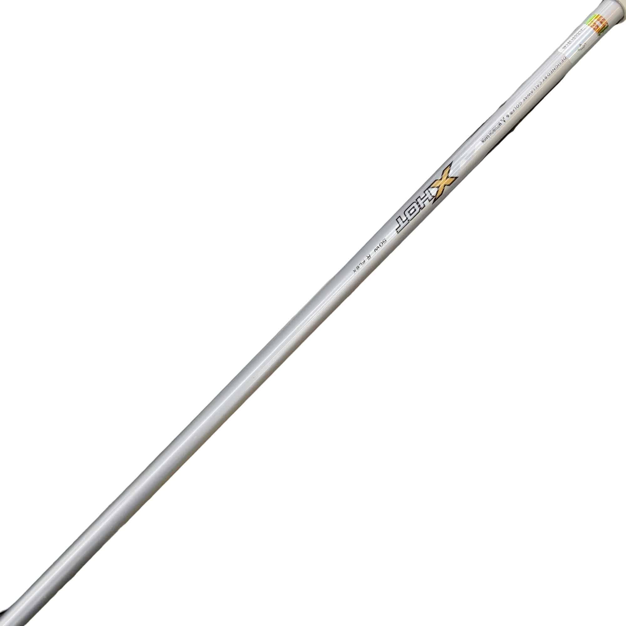 �w�@�g�n�s�@�@�R�v