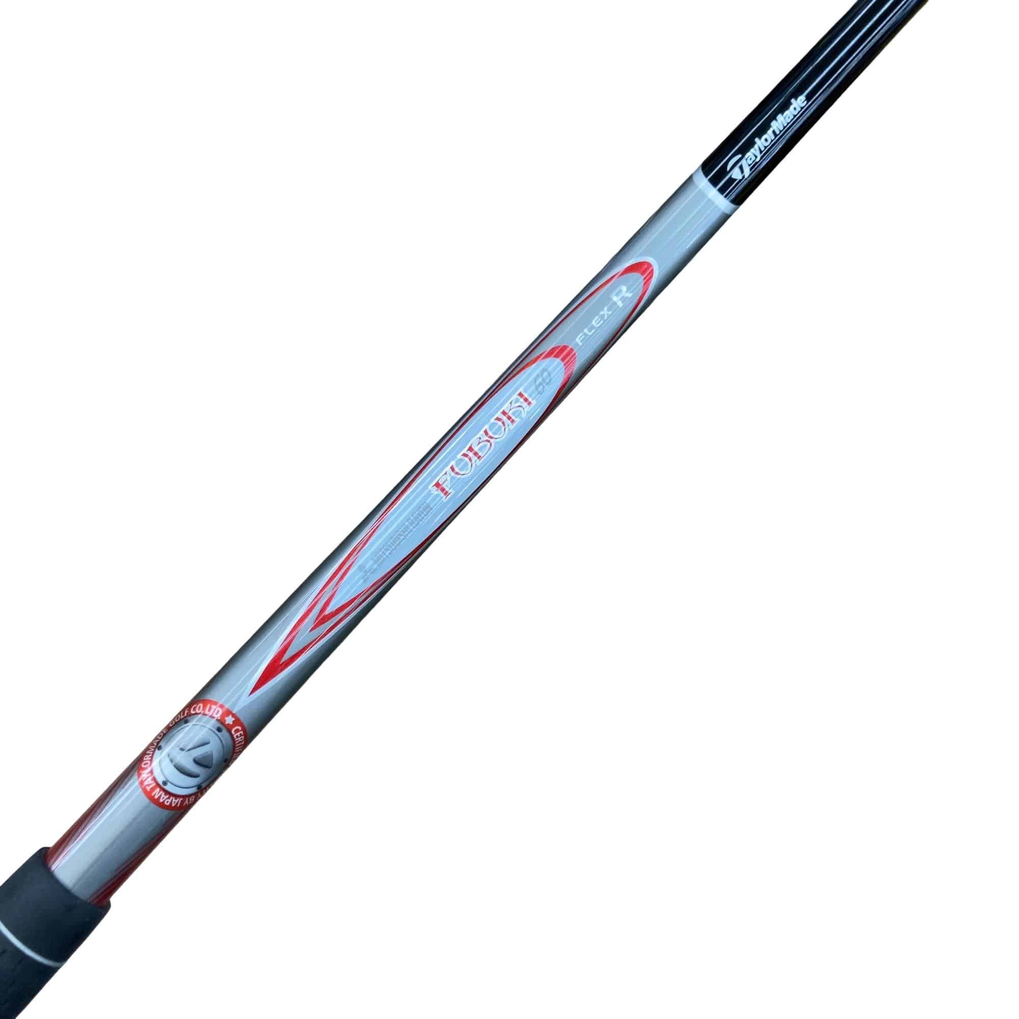 �a�t�q�m�d�q�@�r�t�o�d�q�@�e�`�r�s�@�Q�D�O�i�@�q�d�r�b�t�d�@�t�S