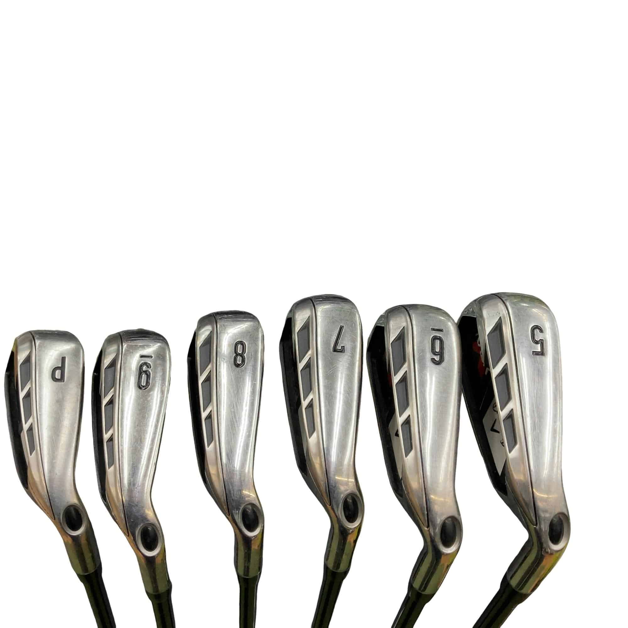 �q�`�y�q�@�w�@�@�U�r�i���{���F�U�{�Z�b�g�j