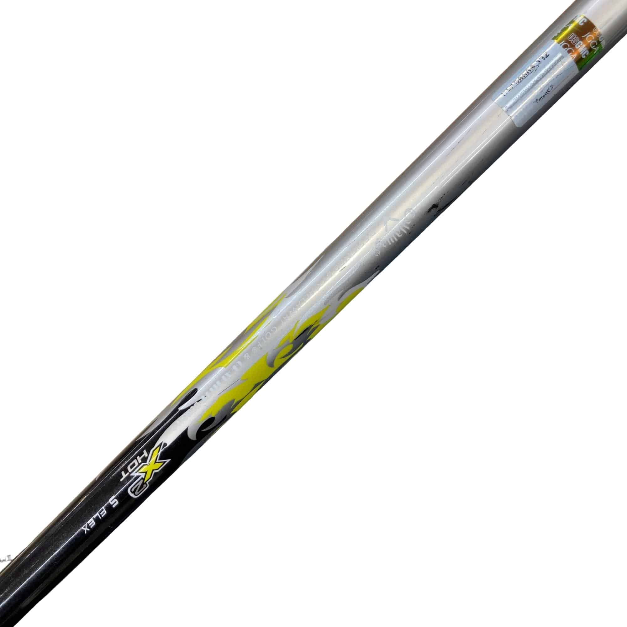 �w�Q�@�g�n�s�@�@�R�v