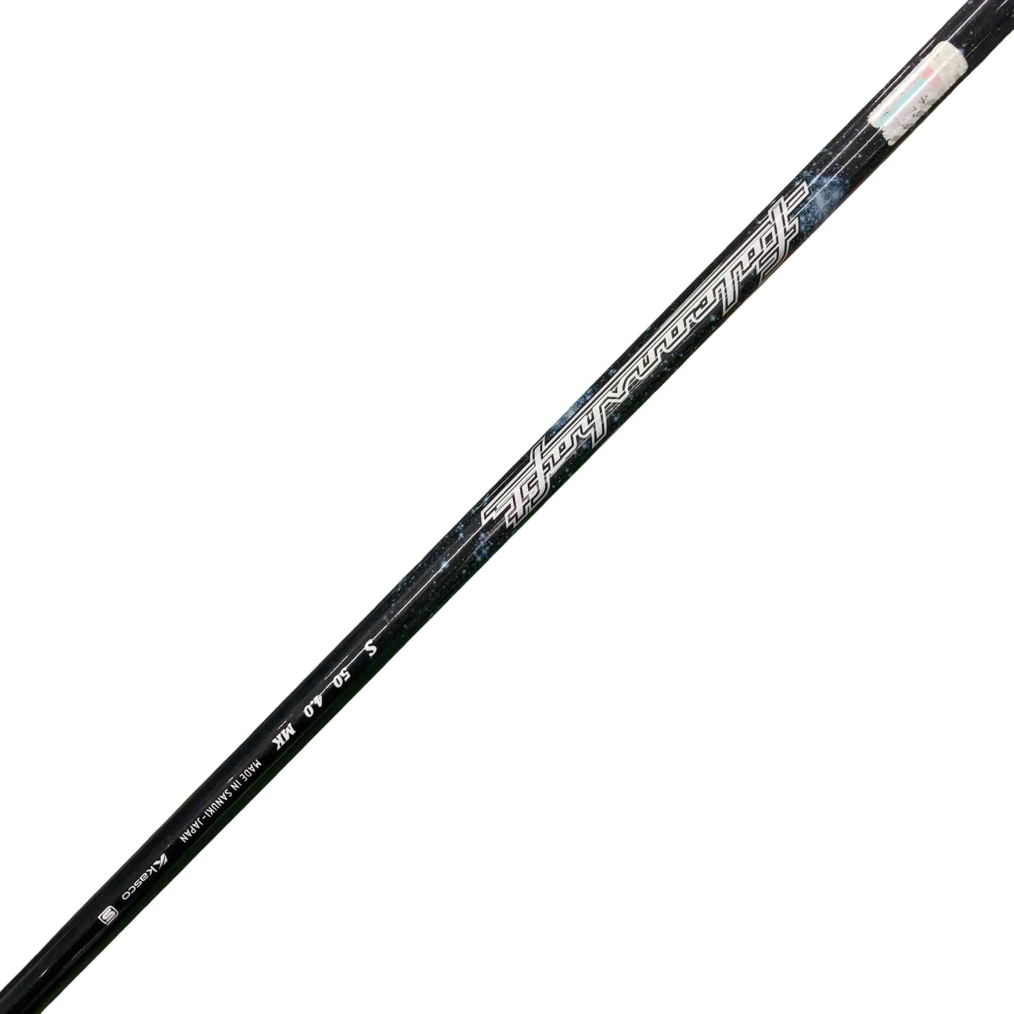 �o�n�v�d�q�@�s�n�q�m�`�c�n�@�t�e�n�@�R�R