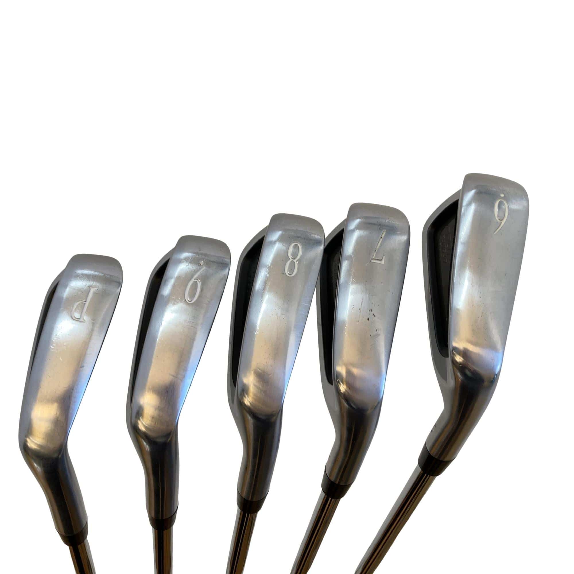 �o�q�n�s�n�|�b�n�m�b�d�o�s�@�e�n�q�f�d�c�@�h�q�n�m�@�s�n�t�q�@�o�b�@�b�O�T�@�U�r�i���{���F�T�{�Z�b�g�j