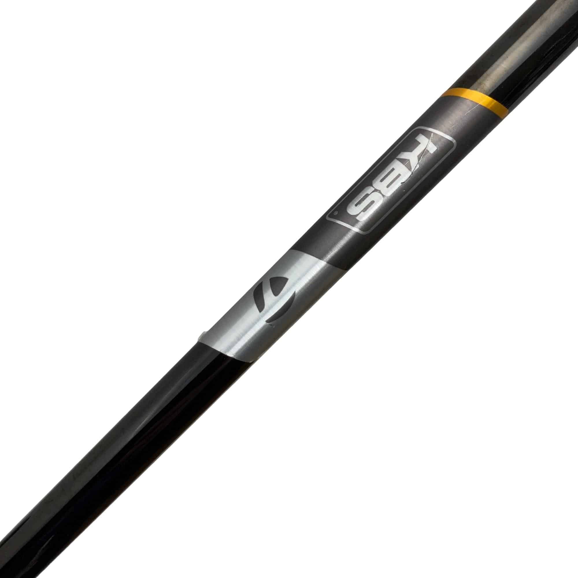 �r�����������@�s�n�t�q�@�w�@�s�q�t�r�r�@�s�l�P�@�R�S�C���`