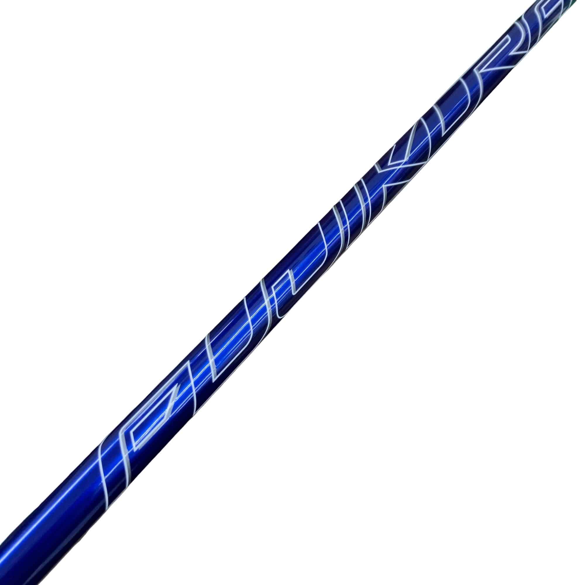 �������������@�c�q�h�u�d�r�s�`�q�@�P�O�D�T°