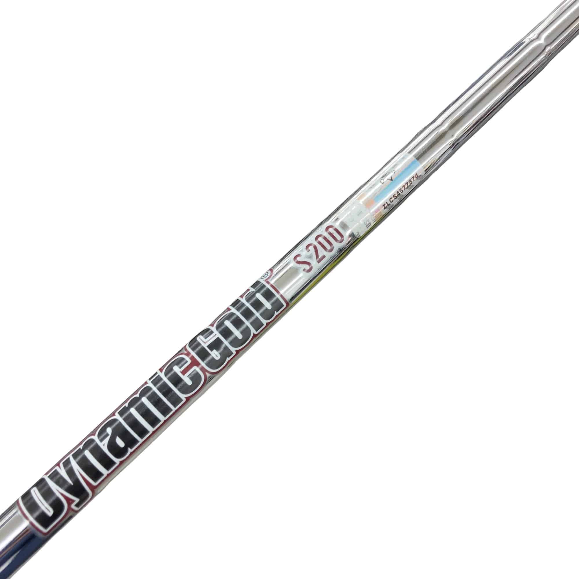 �i�`�v�r�@�e�n�q�f�d�c�i�Q�O�Q�R�j�@�N�������b�L�@�T�W°�^�O�X°