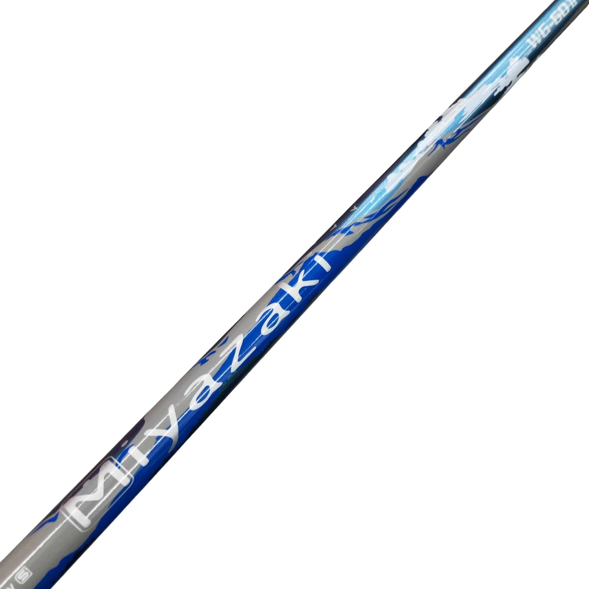 �b�����������������@�q�s�w�@�e�|�e�n�q�f�d�c�@�h�h�@�S�W°�^�P�O°