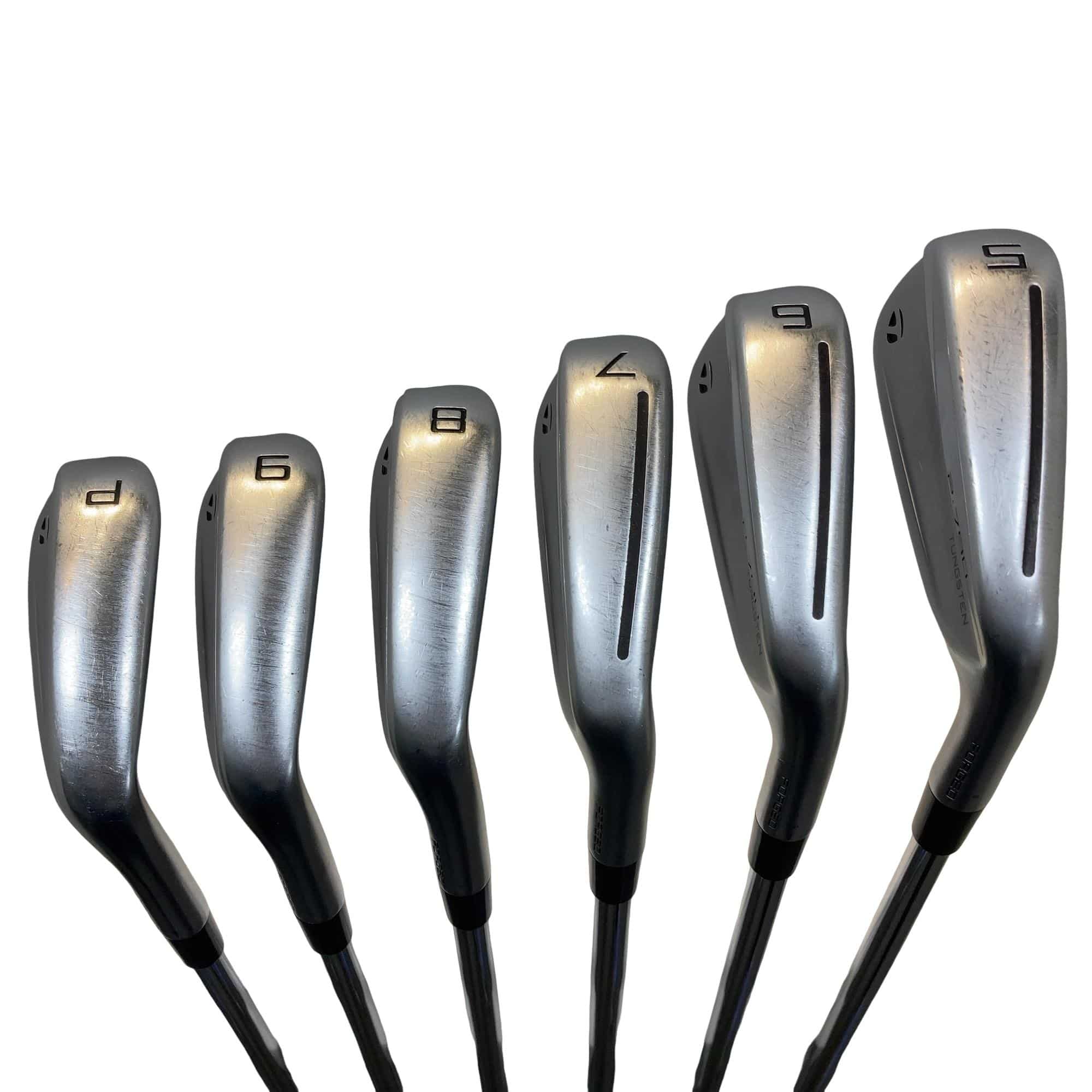 �s�����������@�l�������@�o�E�V�X�O�i�Q�O�Q�P�j�@�U�r�i���{���F�U�{�Z�b�g�j