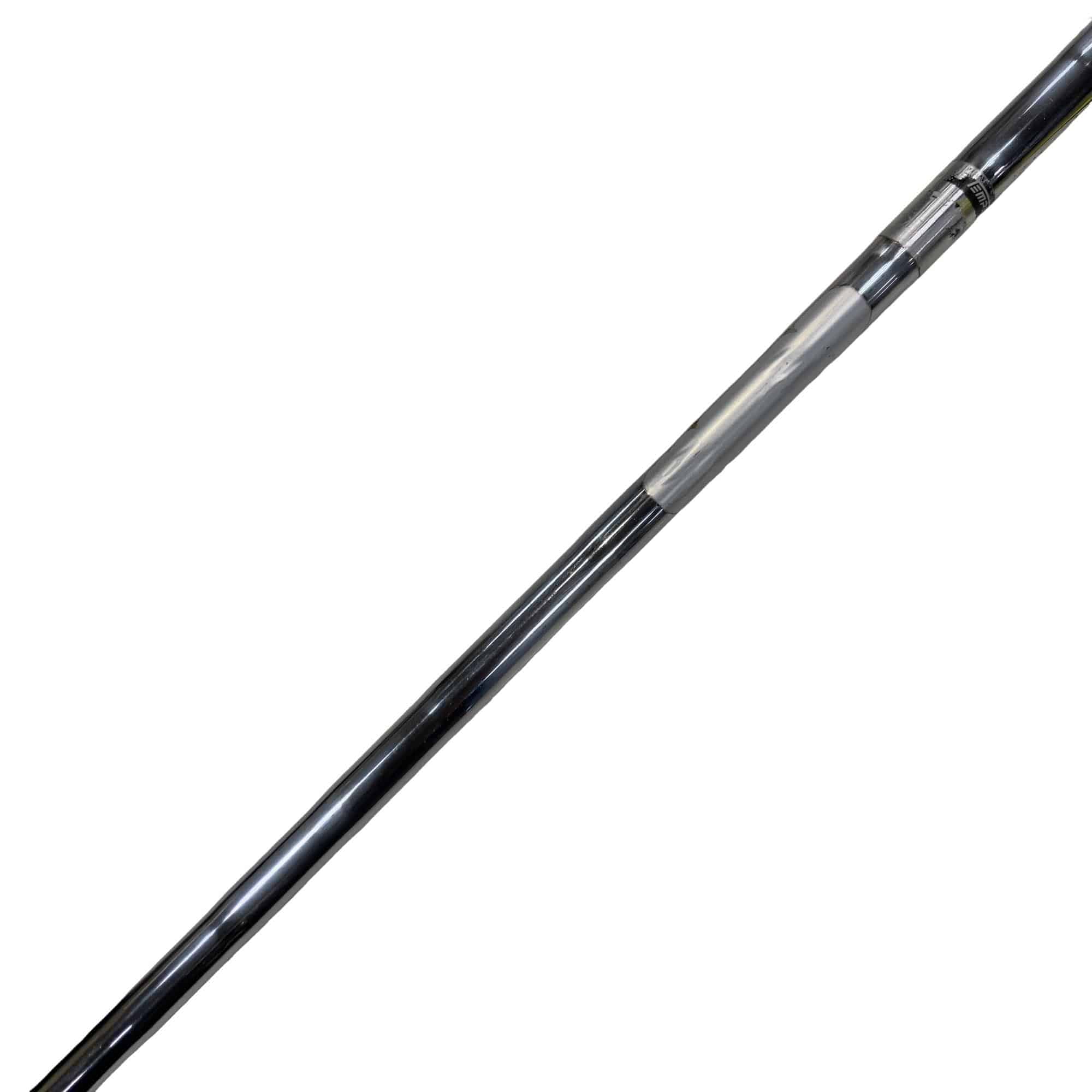 �k�d�f�`�b�x�@�t�R