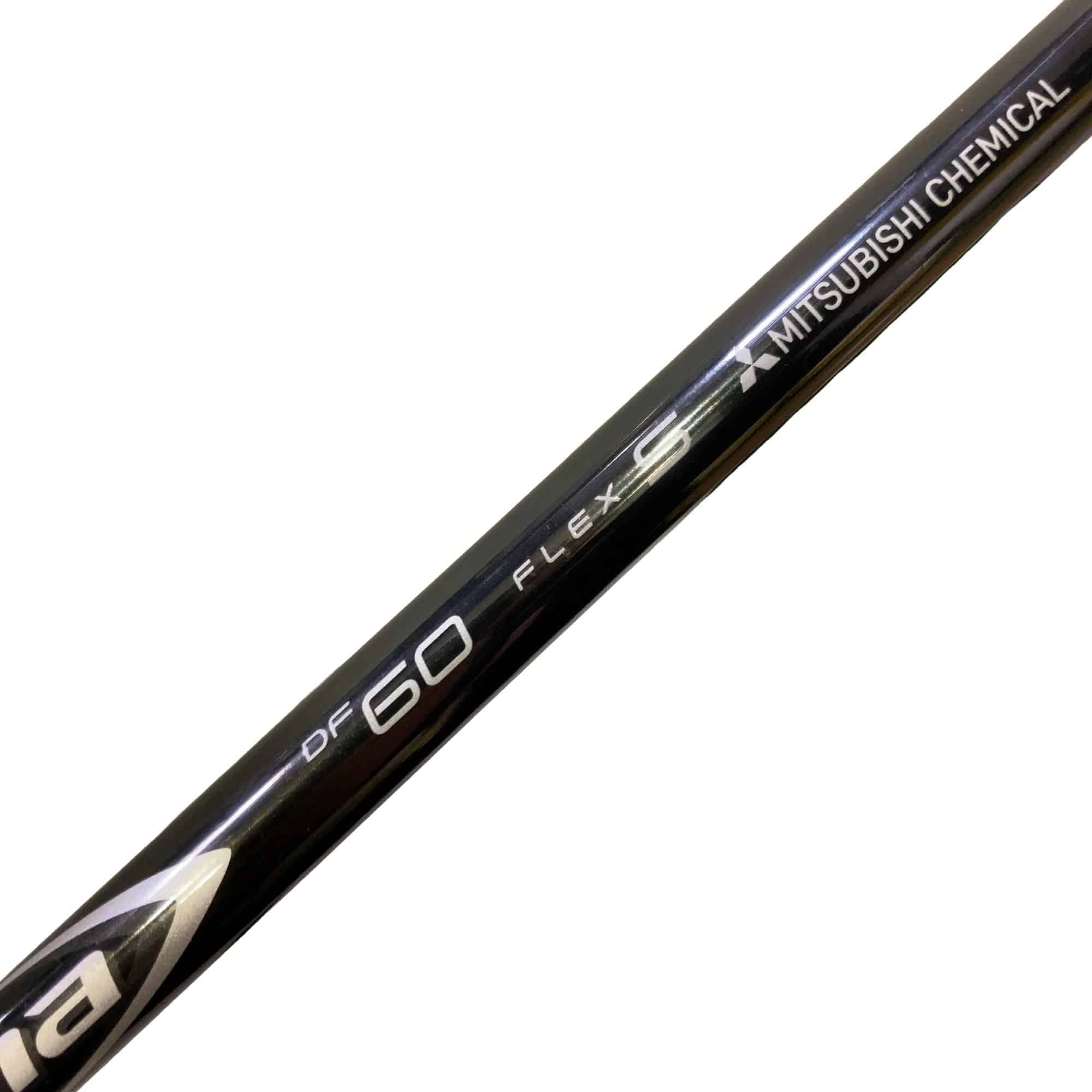 �l�U�@�R�v