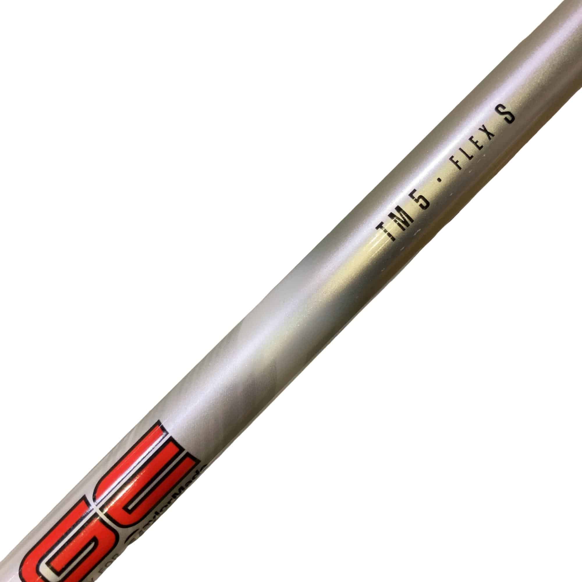 �l�T�@�R�v