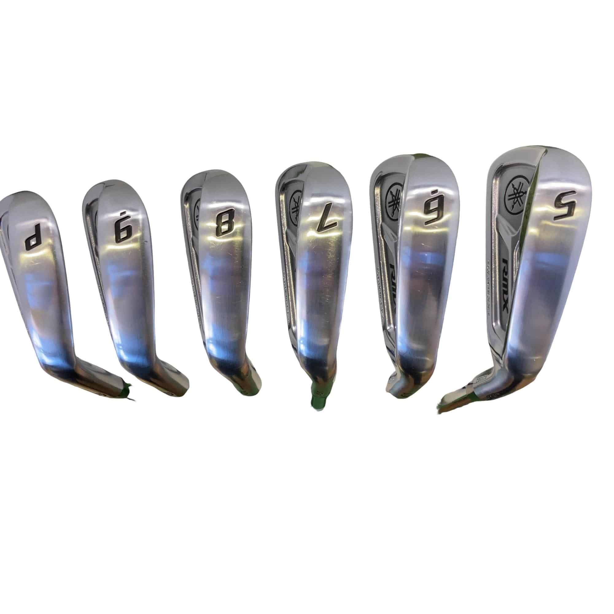 �q�l�w�@�u�c�@�s�n�t�q�l�n�c�d�k�@�U�r�i���{���F�U�{�Z�b�g�j