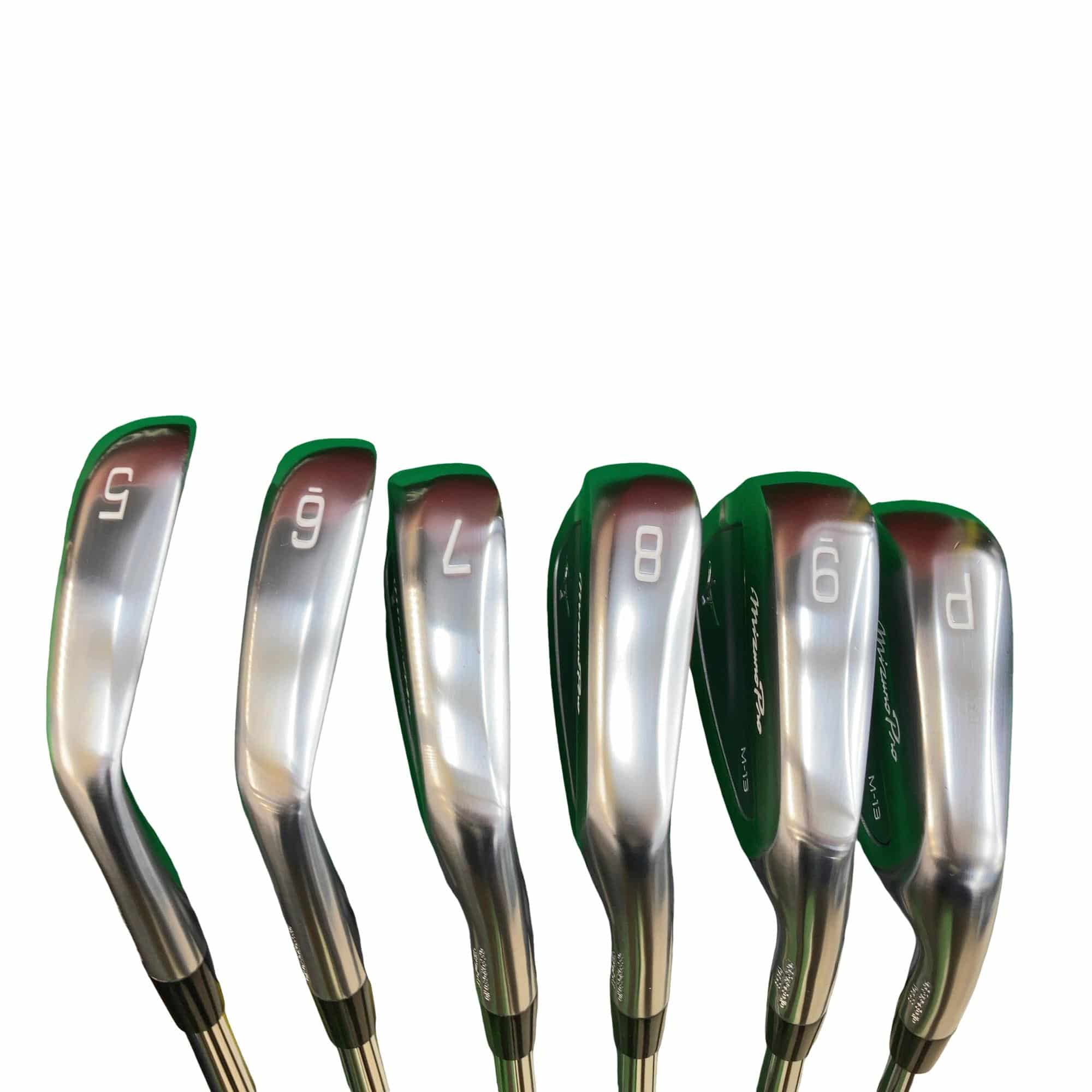 �l�����������@�o�����@�l�|�P�R�@�U�r�i���{���F�U�{�Z�b�g�j