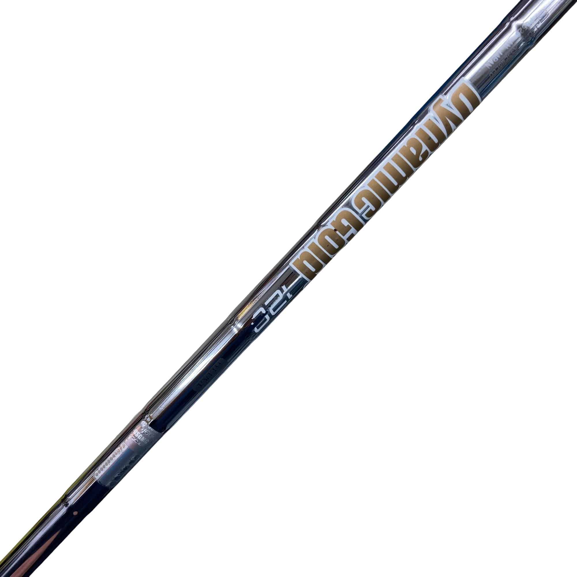 �~�Y�m�@�s�g�d�@�b�q�`�e�s�i�Q�O�Q�R�j�@�T�U°�^�Q�U°