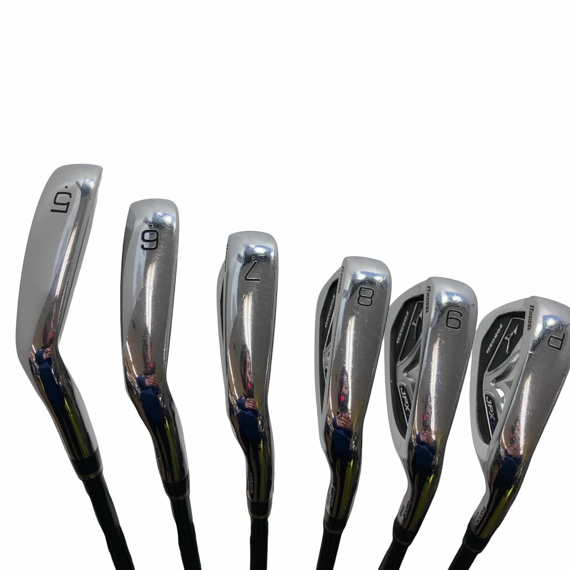 �i�o�w�@�d�h�h�h�@�e�n�q�f�d�c�@�U�r�i���{���F�U�{�Z�b�g�j