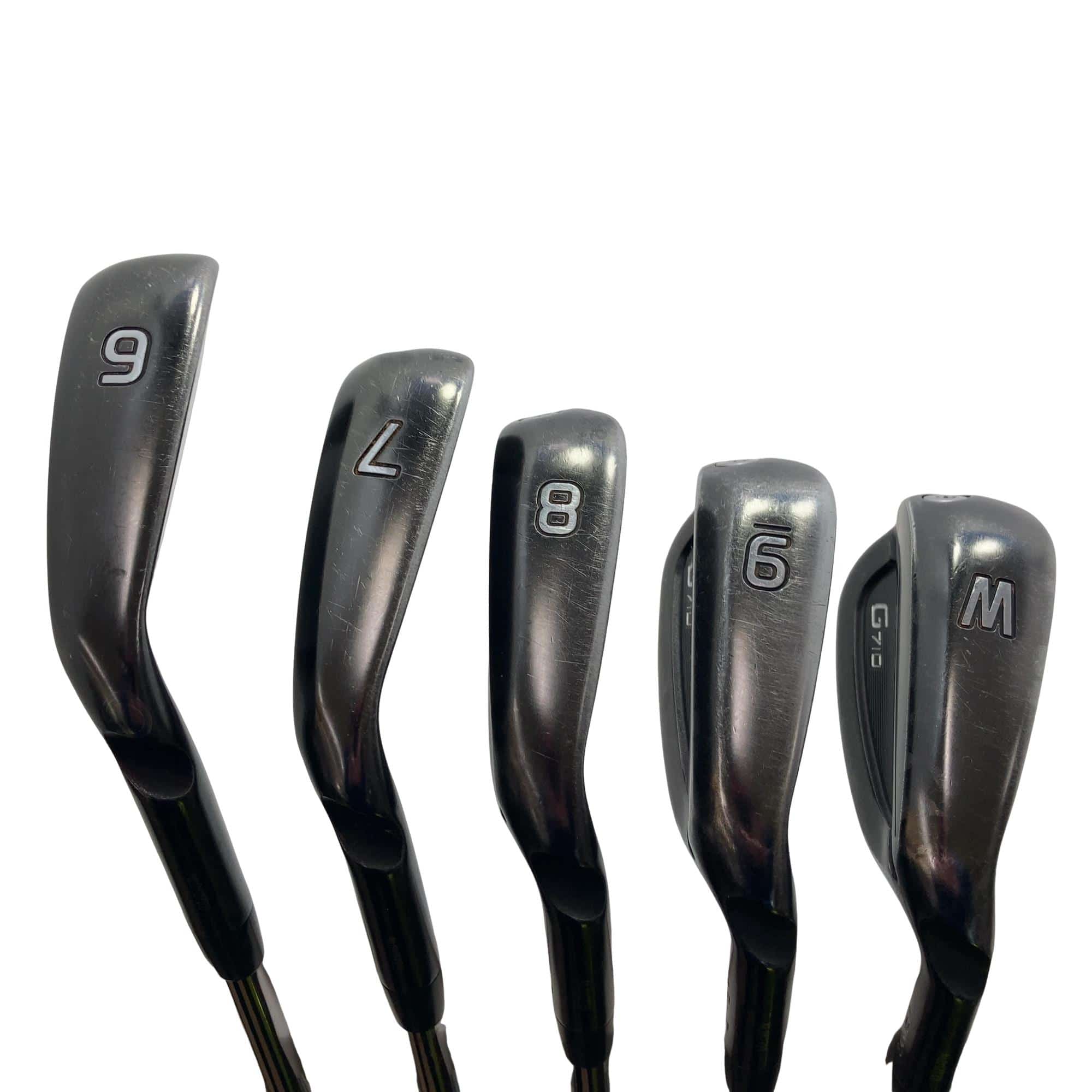 �f�V�P�O�@�T�r�i�A�[�R�X�����j�i���{���F�T�{�Z�b�g�j