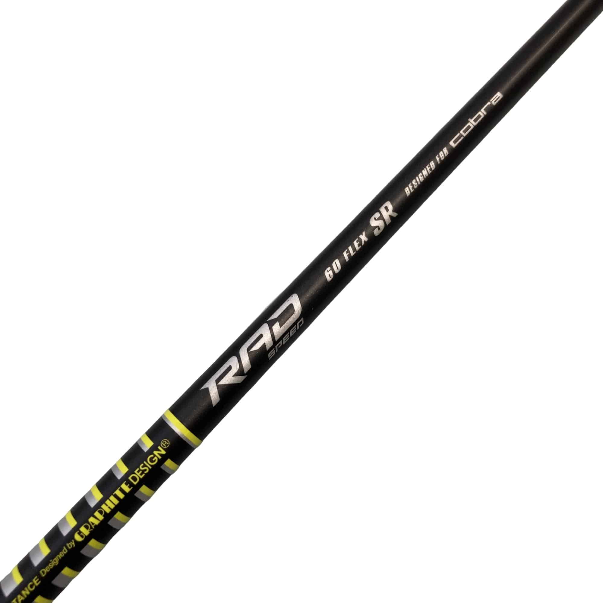 �j�h�m�f�@�q�`�c�r�o�d�d�c�@�P�O�D�T°�i�C�G���[�j