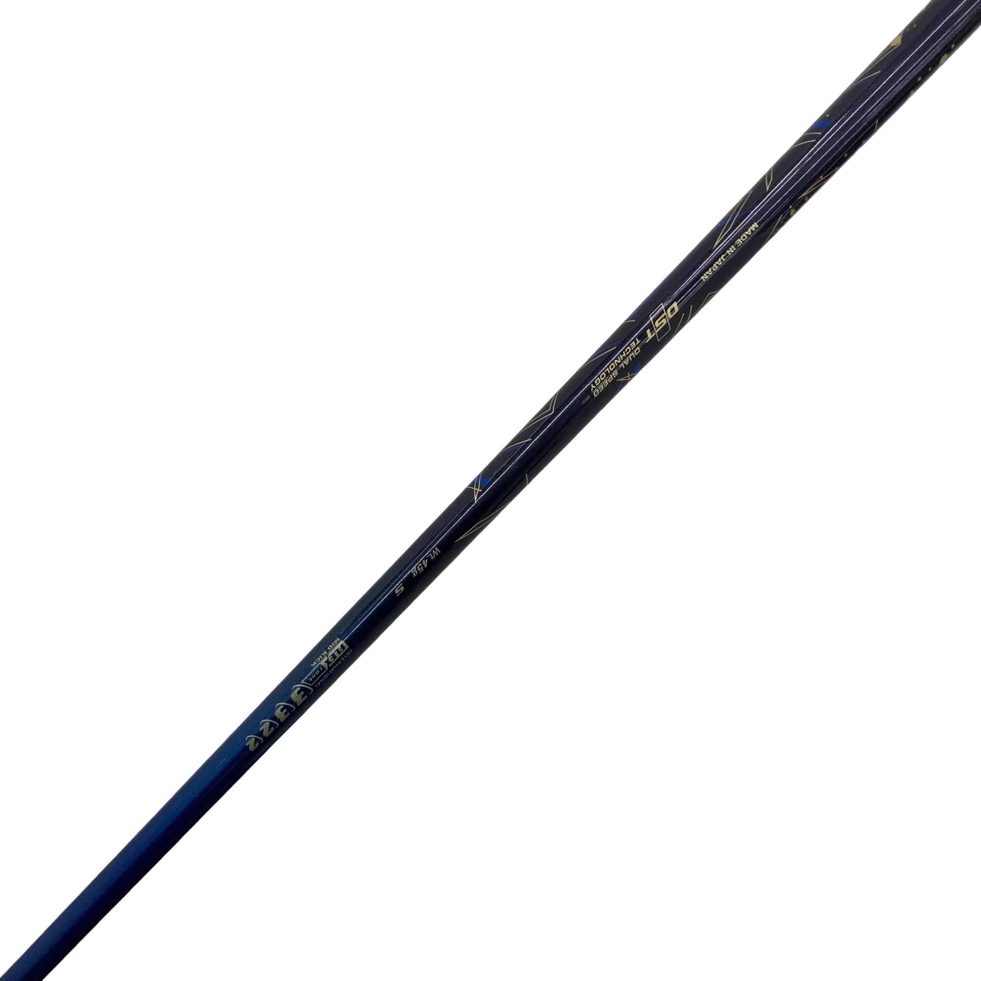 �w�w�h�n�i�Q�O�Q�S�j�@�g�U