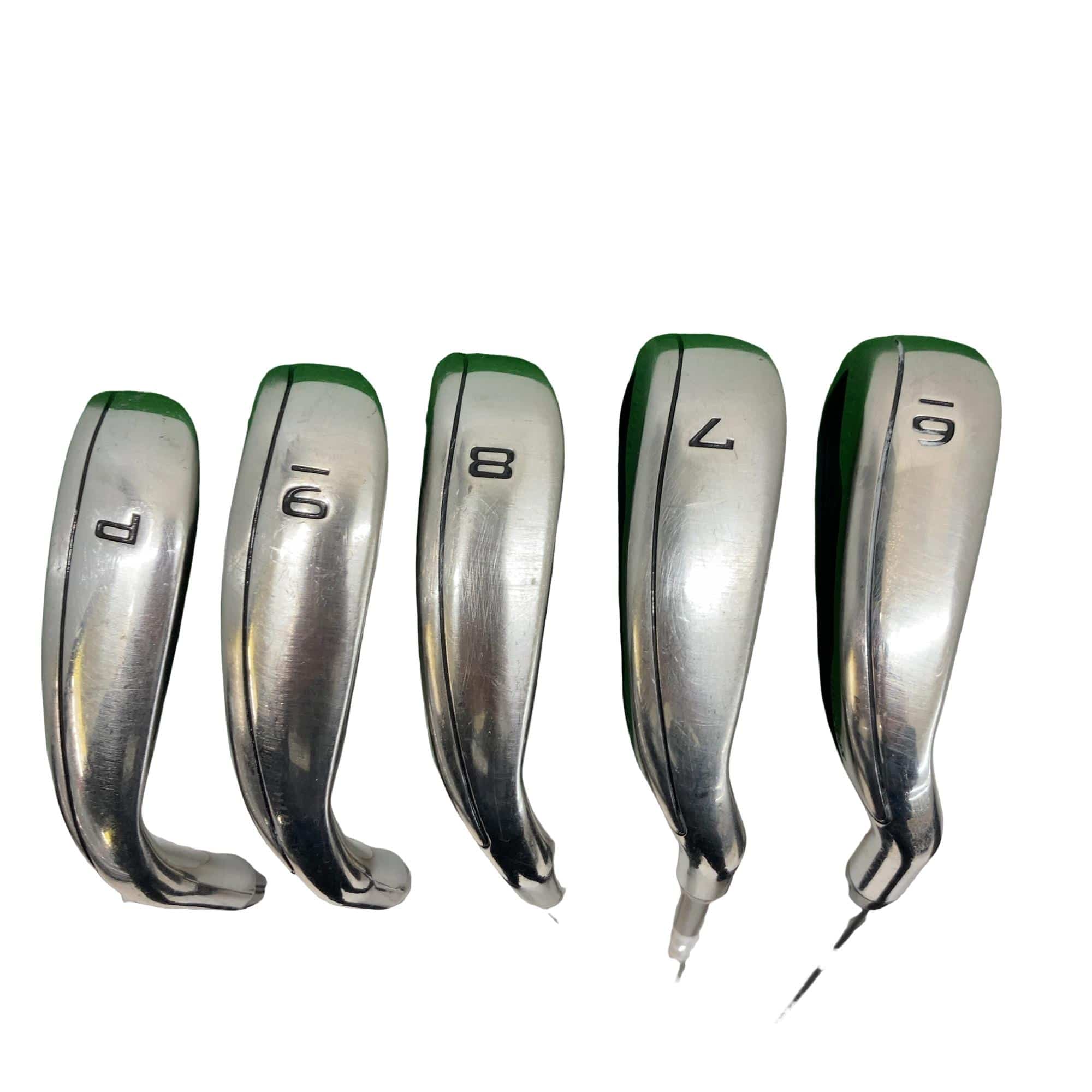 �q�n�f�t�d�@�r�s�@�l�`�w�@�n�r�@�@�T�r�i���{���F�T�{�Z�b�g�j