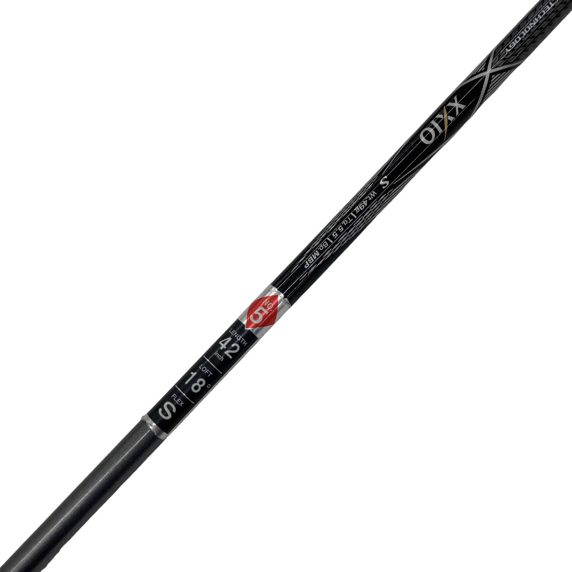 �w�w�h�n�i�Q�O�P�Q�j�@�T�v